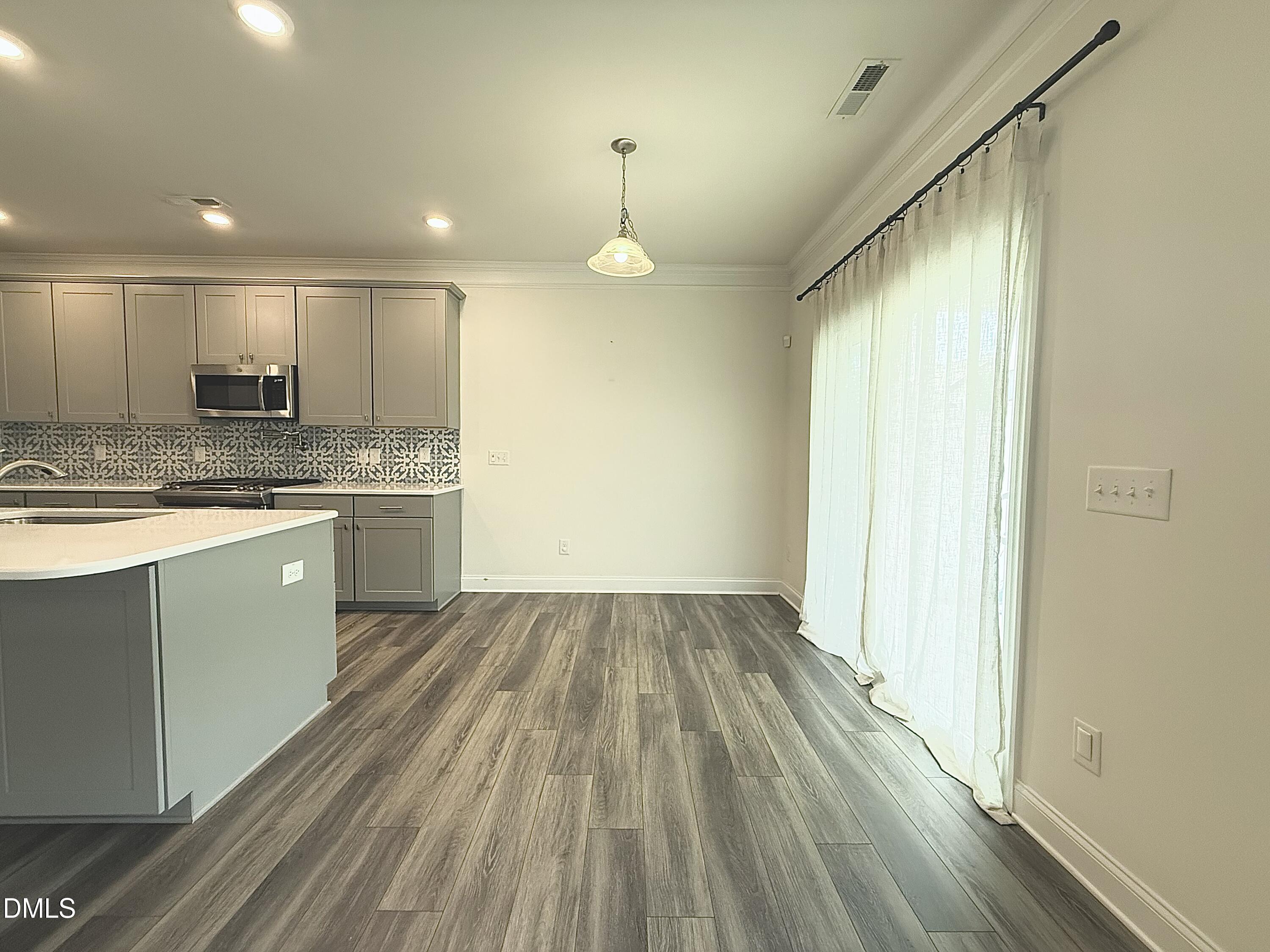 1029 Brockton Drive Property Photo 15