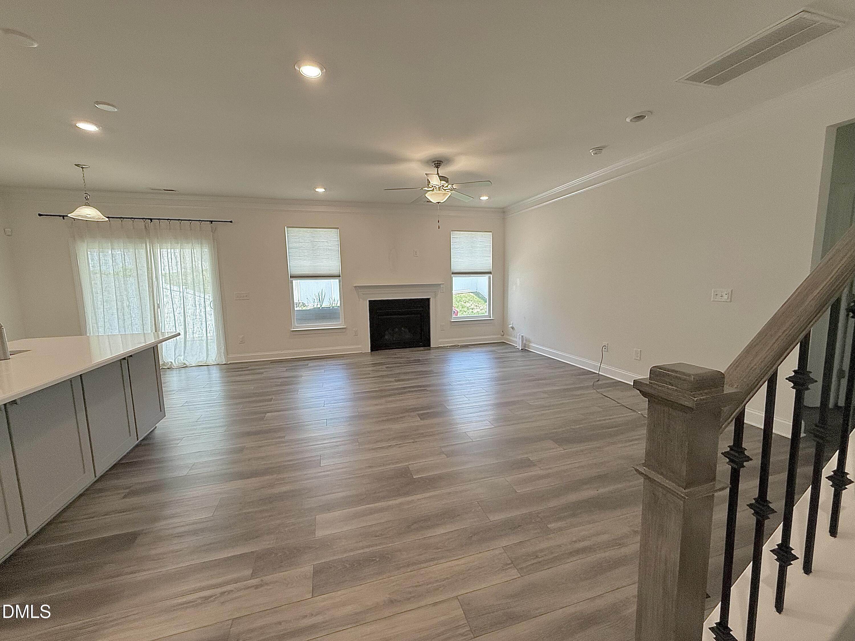 1029 Brockton Drive Property Photo 16