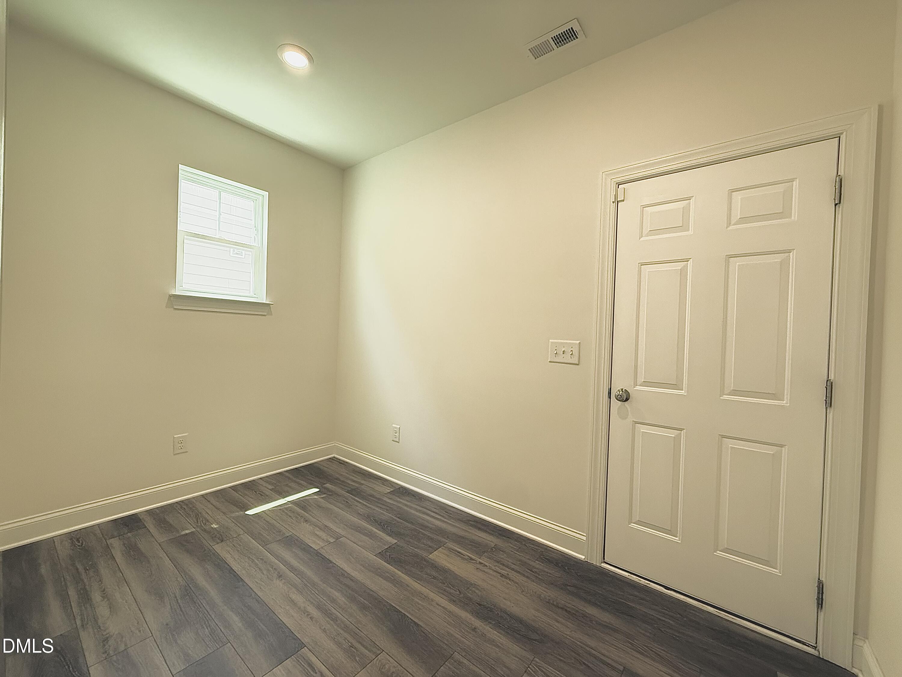 1029 Brockton Drive Property Photo 17