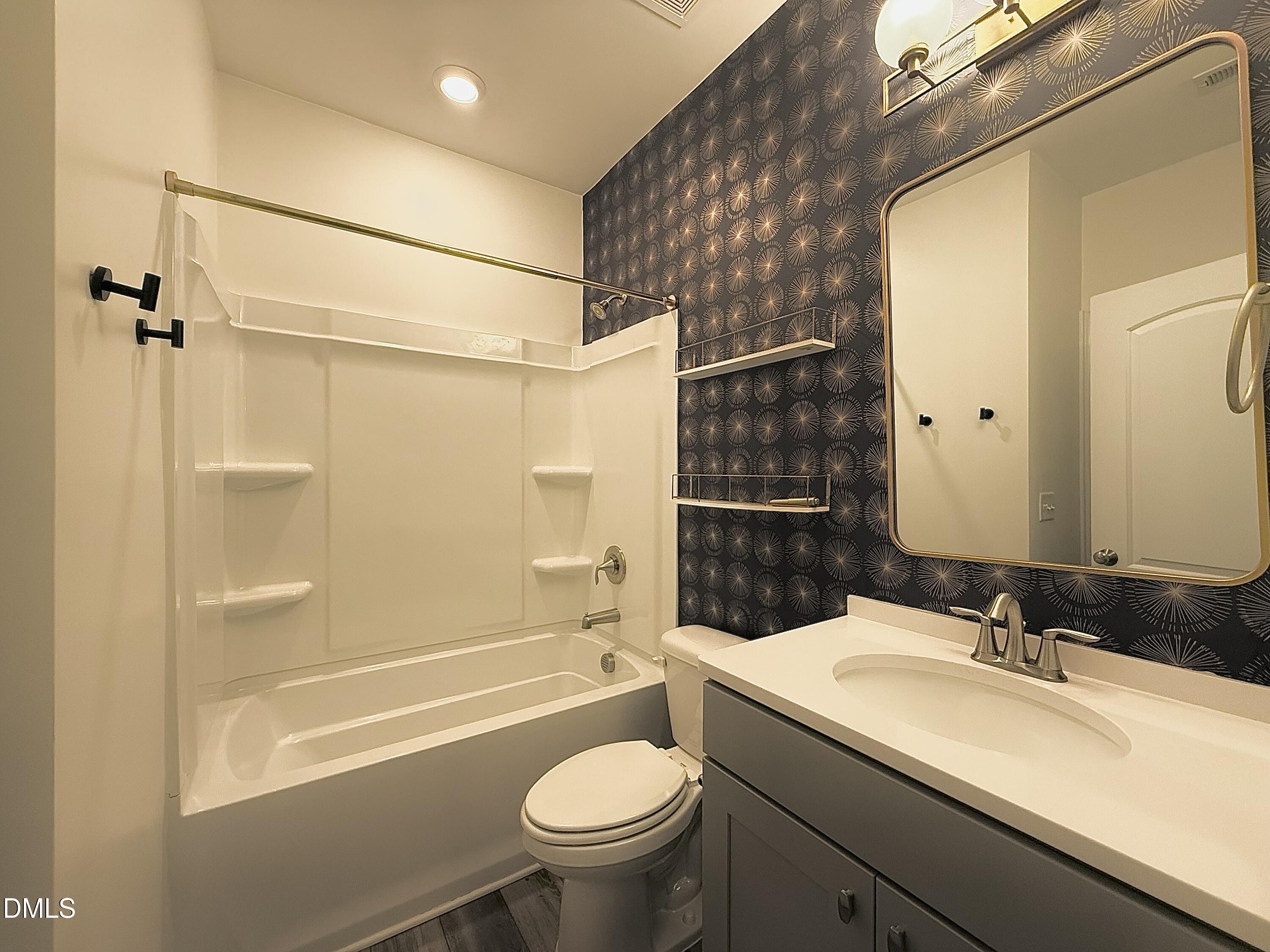 1029 Brockton Drive Property Photo 18