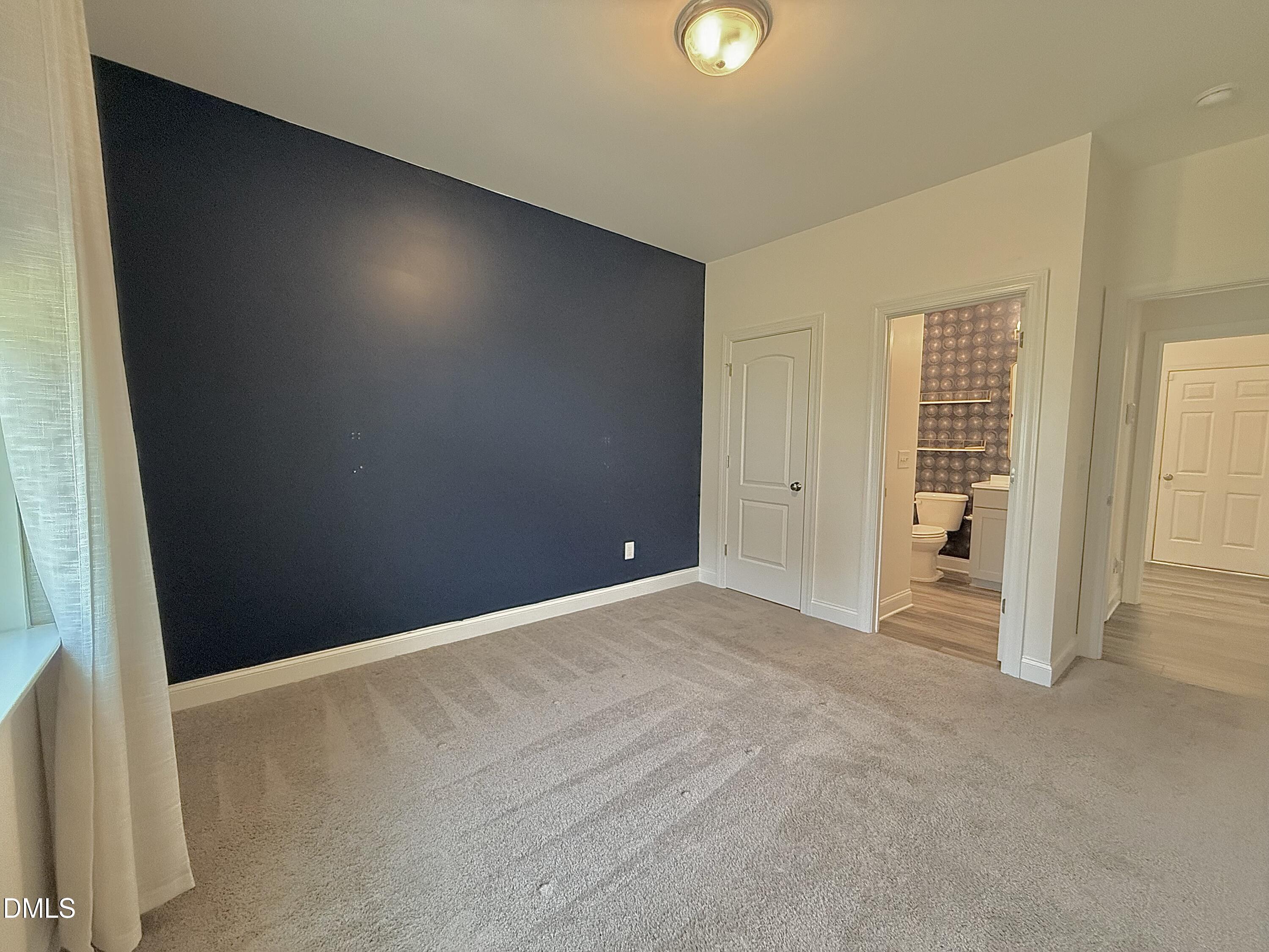 1029 Brockton Drive Property Photo 19