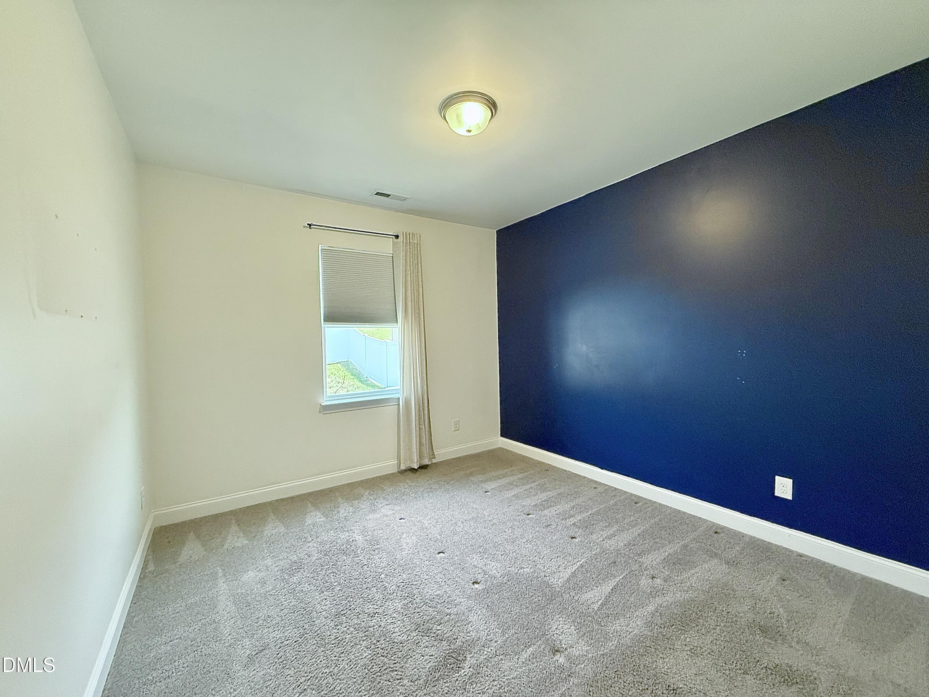 1029 Brockton Drive Property Photo 20