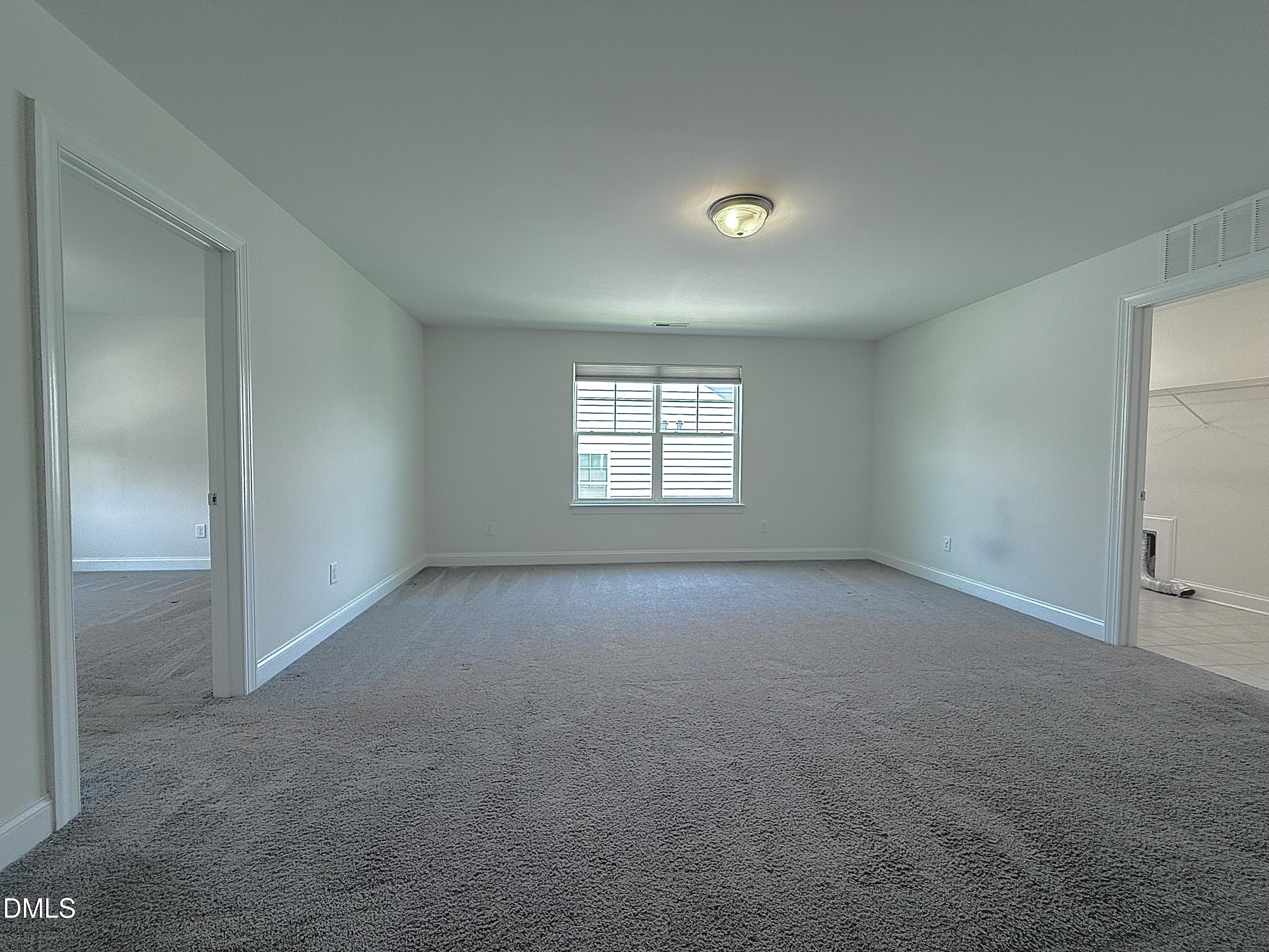 1029 Brockton Drive Property Photo 21