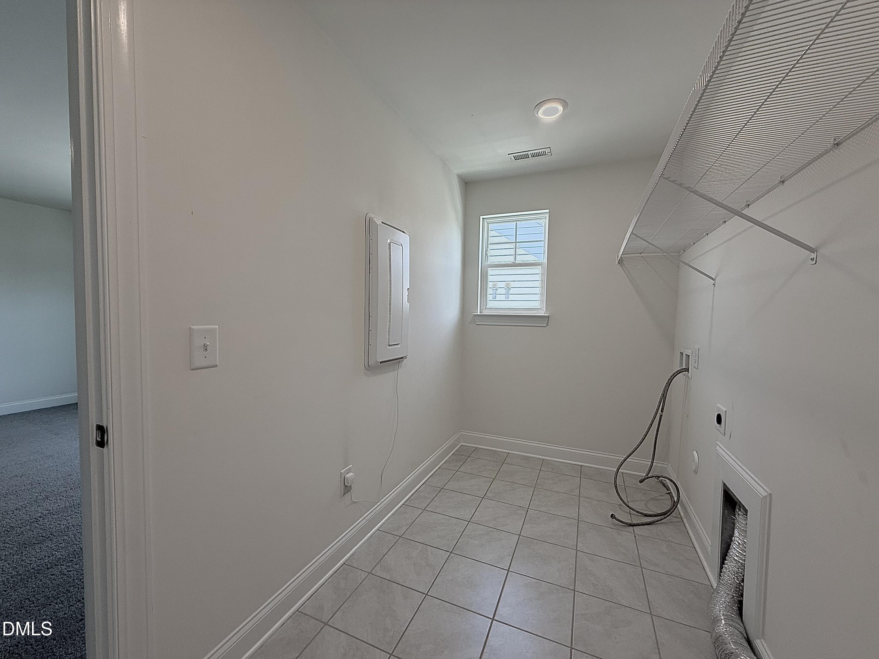 1029 Brockton Drive Property Photo 22