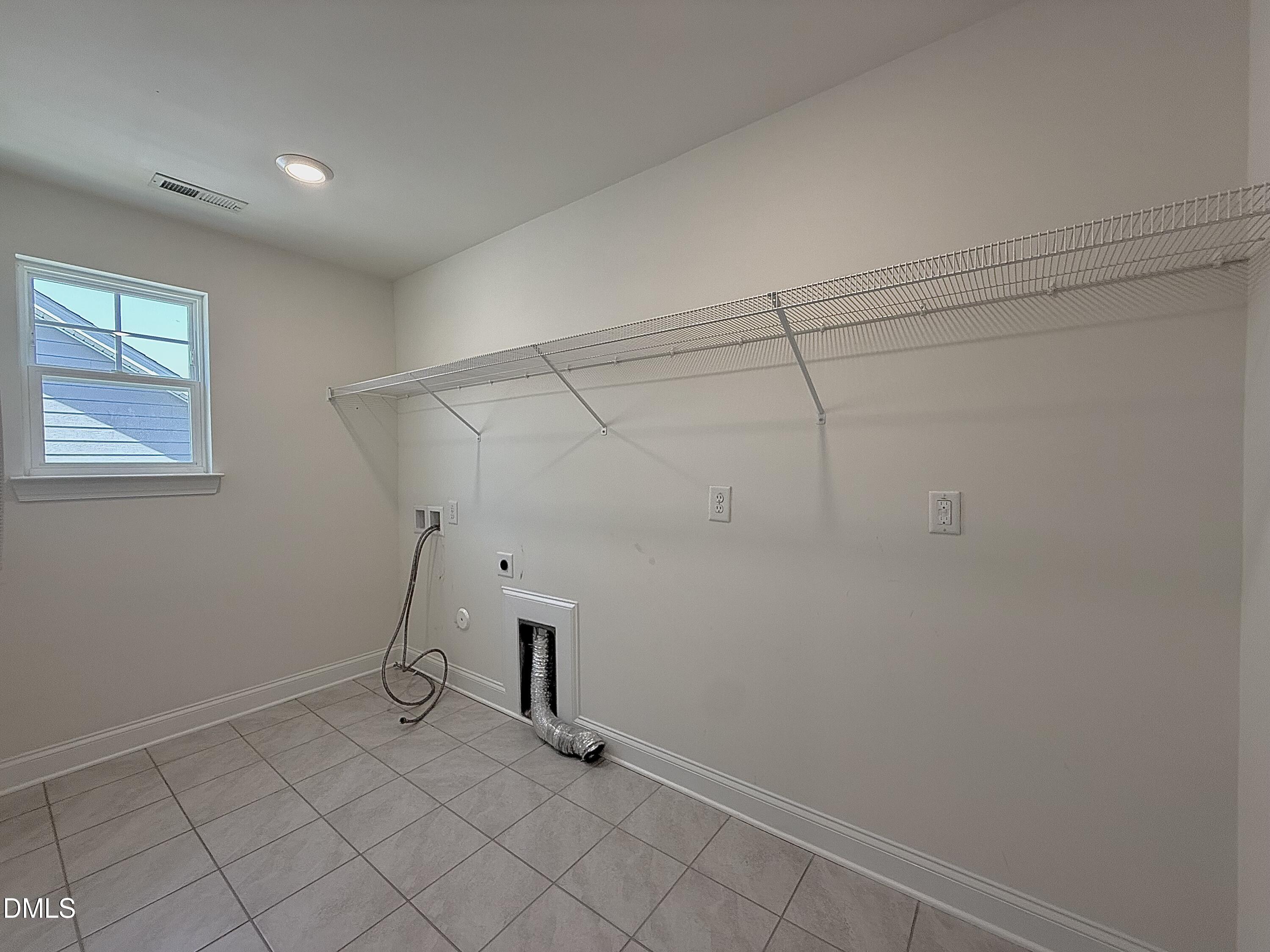1029 Brockton Drive Property Photo 23
