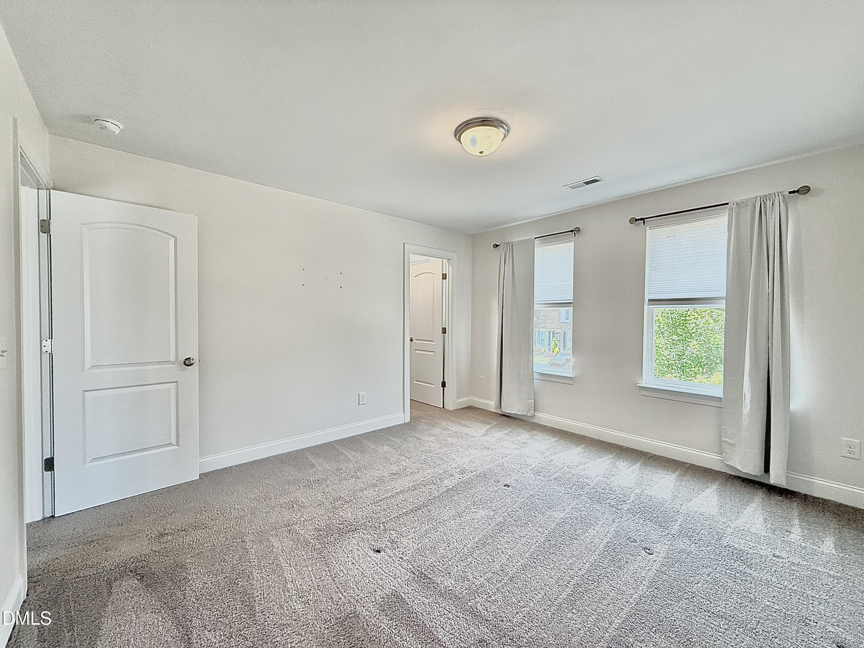 1029 Brockton Drive Property Photo 24