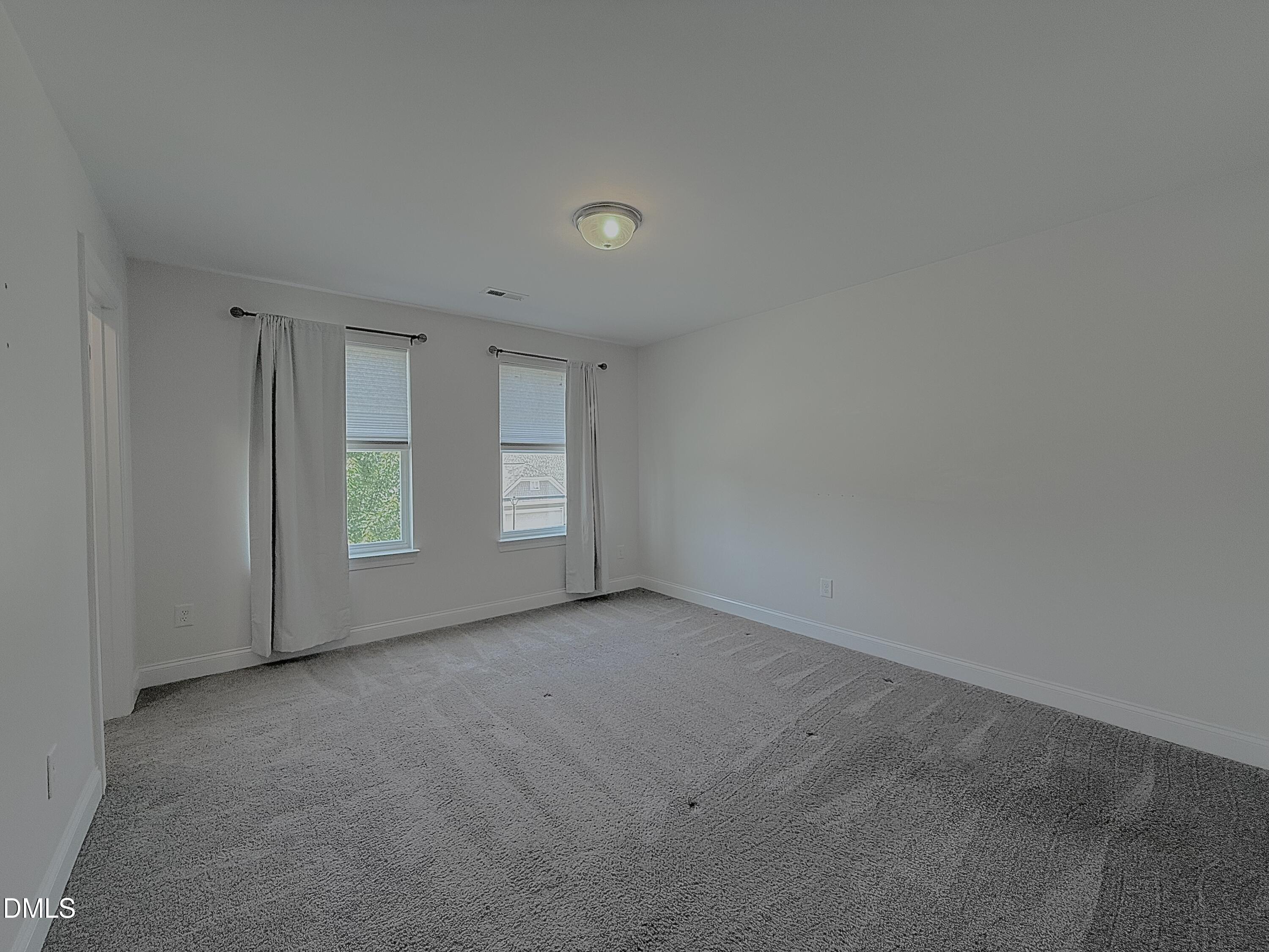 1029 Brockton Drive Property Photo 25