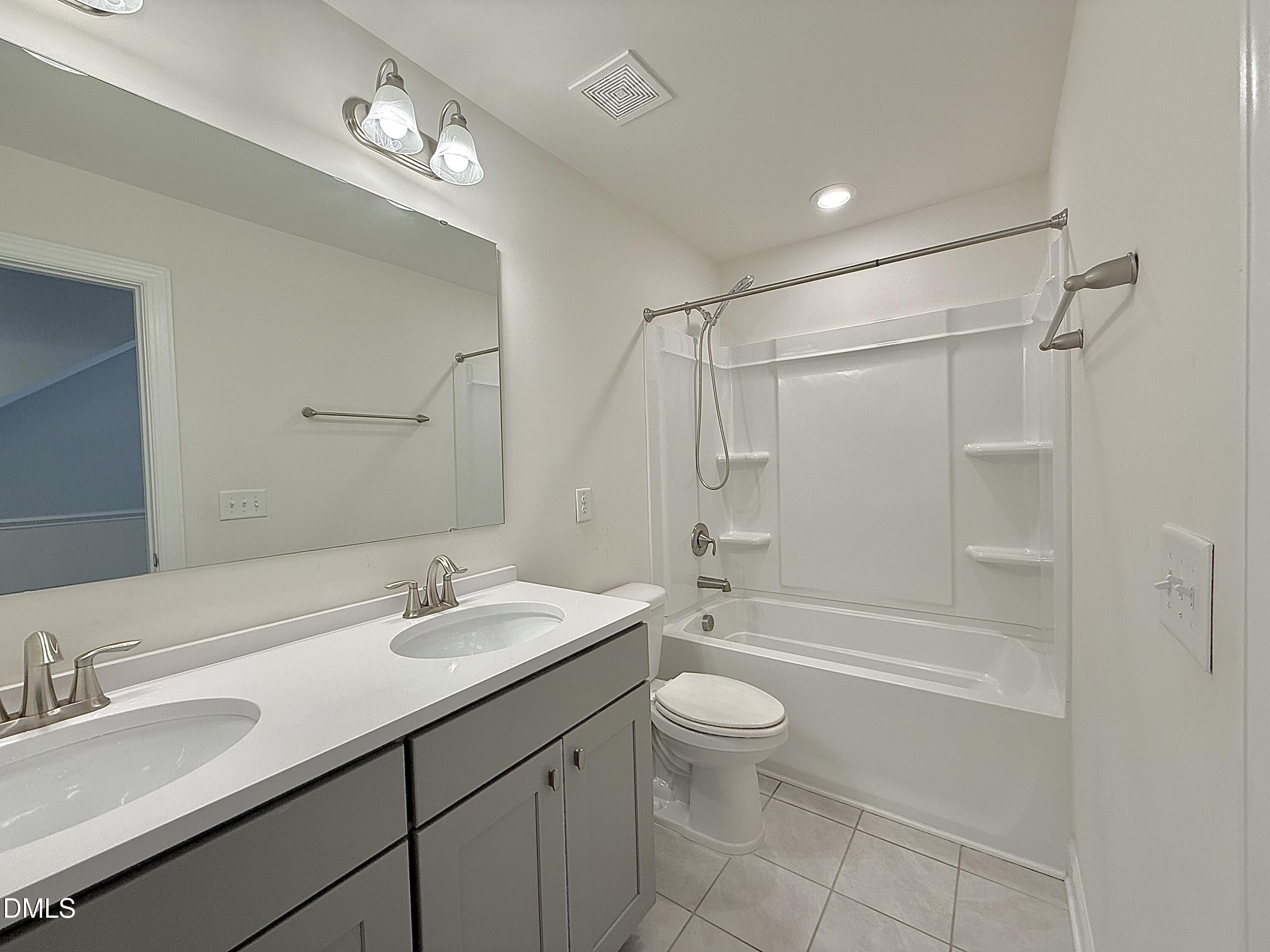 1029 Brockton Drive Property Photo 26