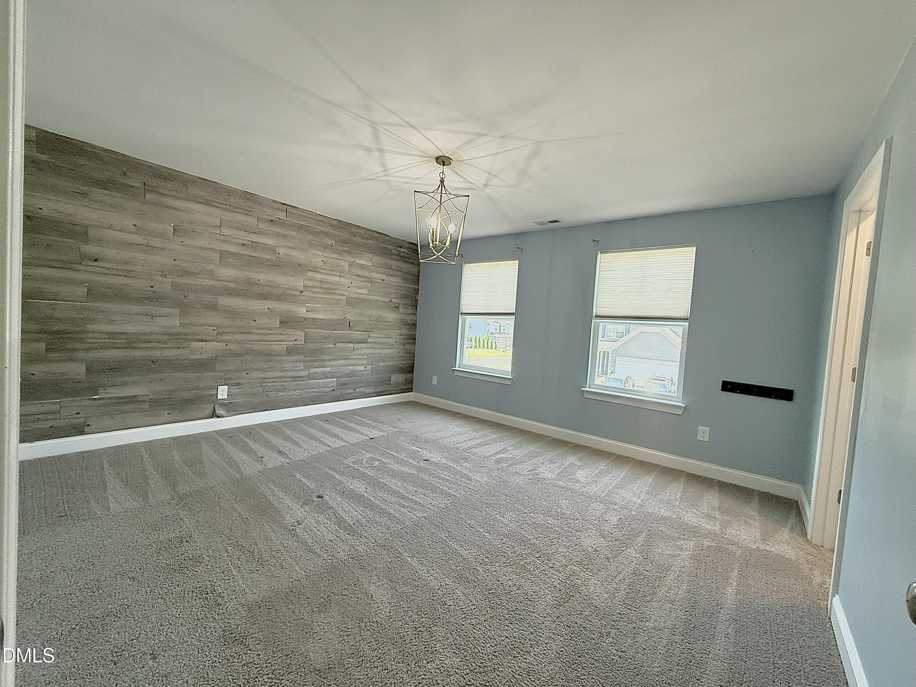 1029 Brockton Drive Property Photo 27