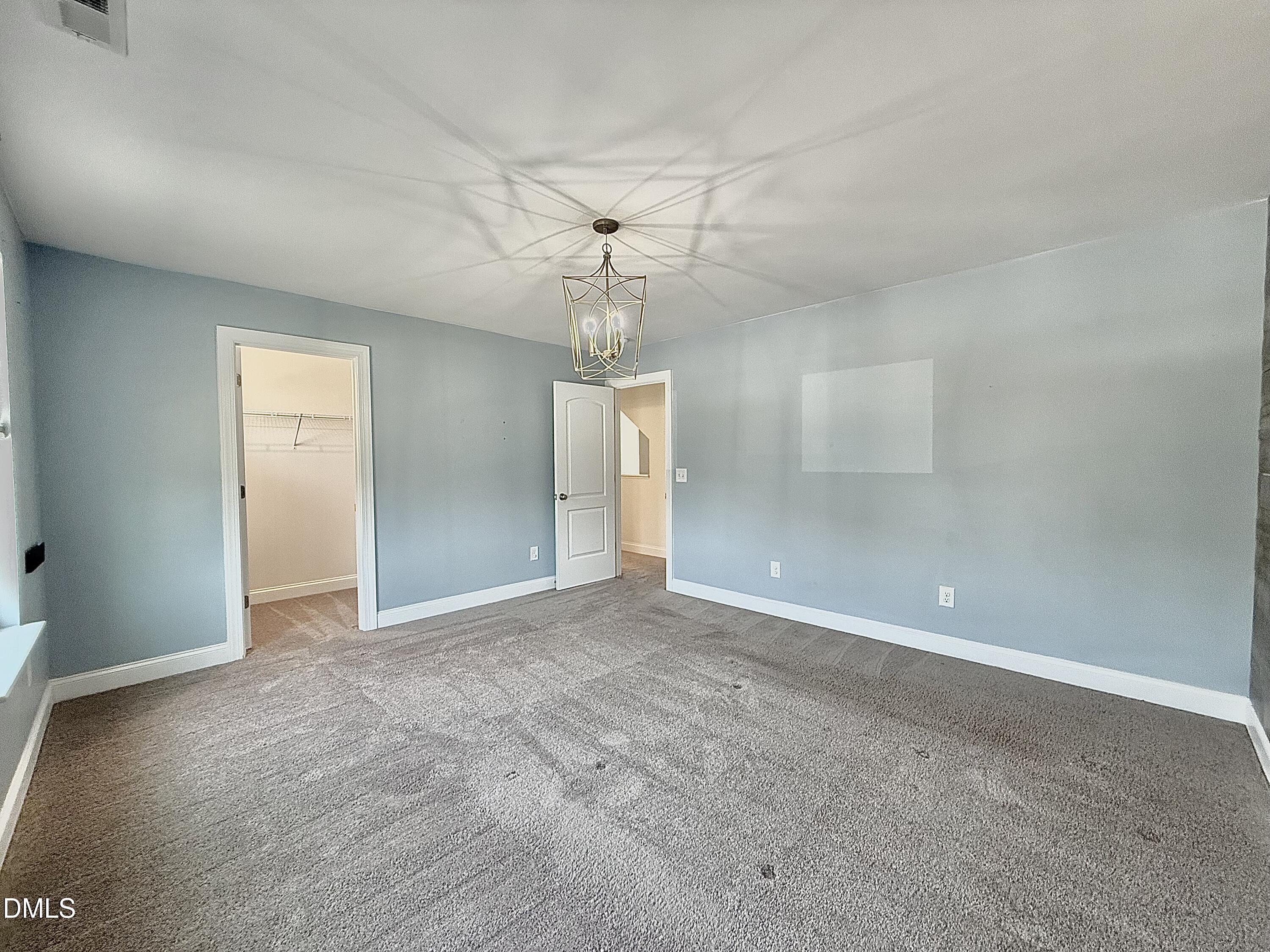1029 Brockton Drive Property Photo 28
