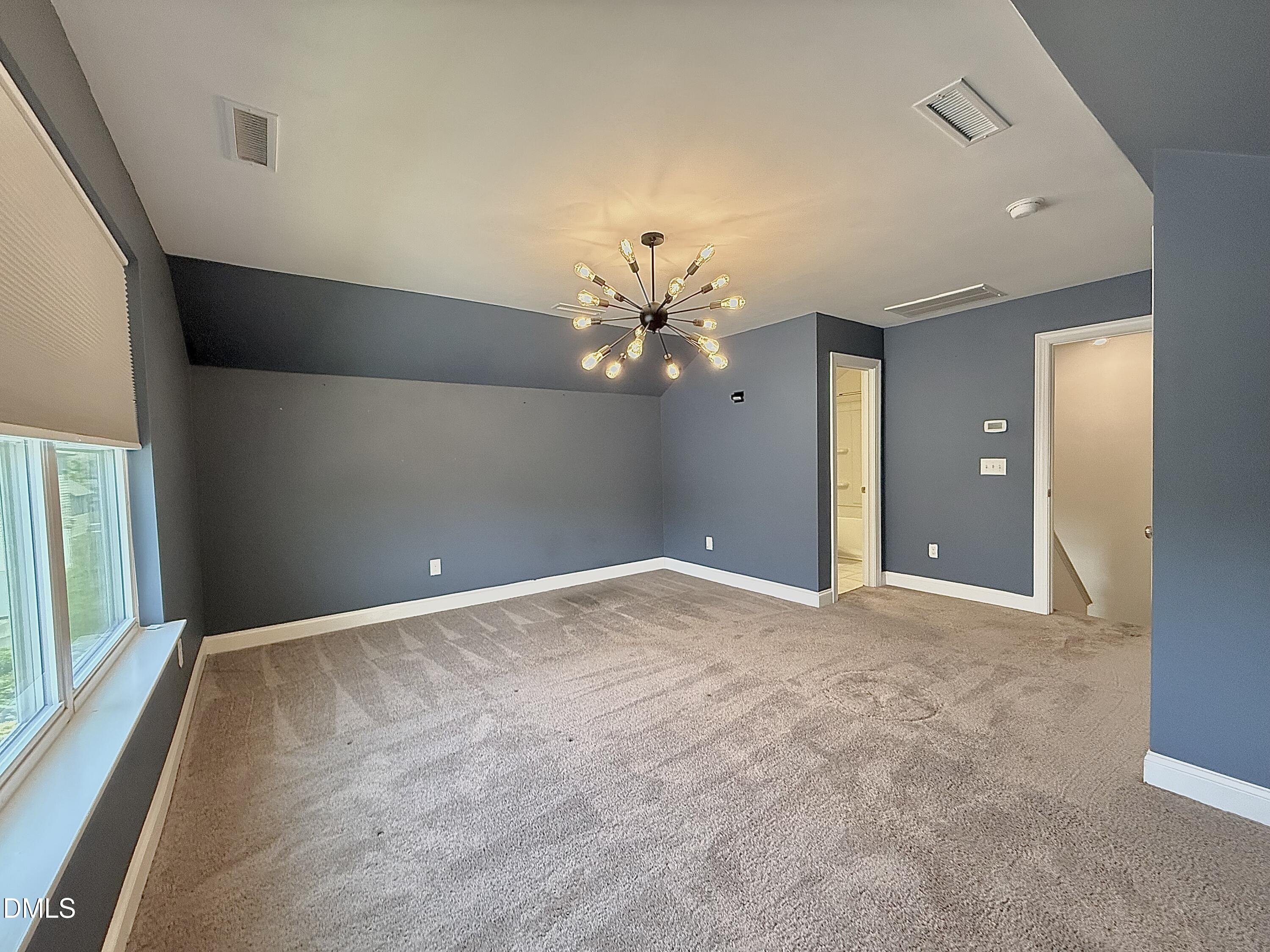 1029 Brockton Drive Property Photo 29