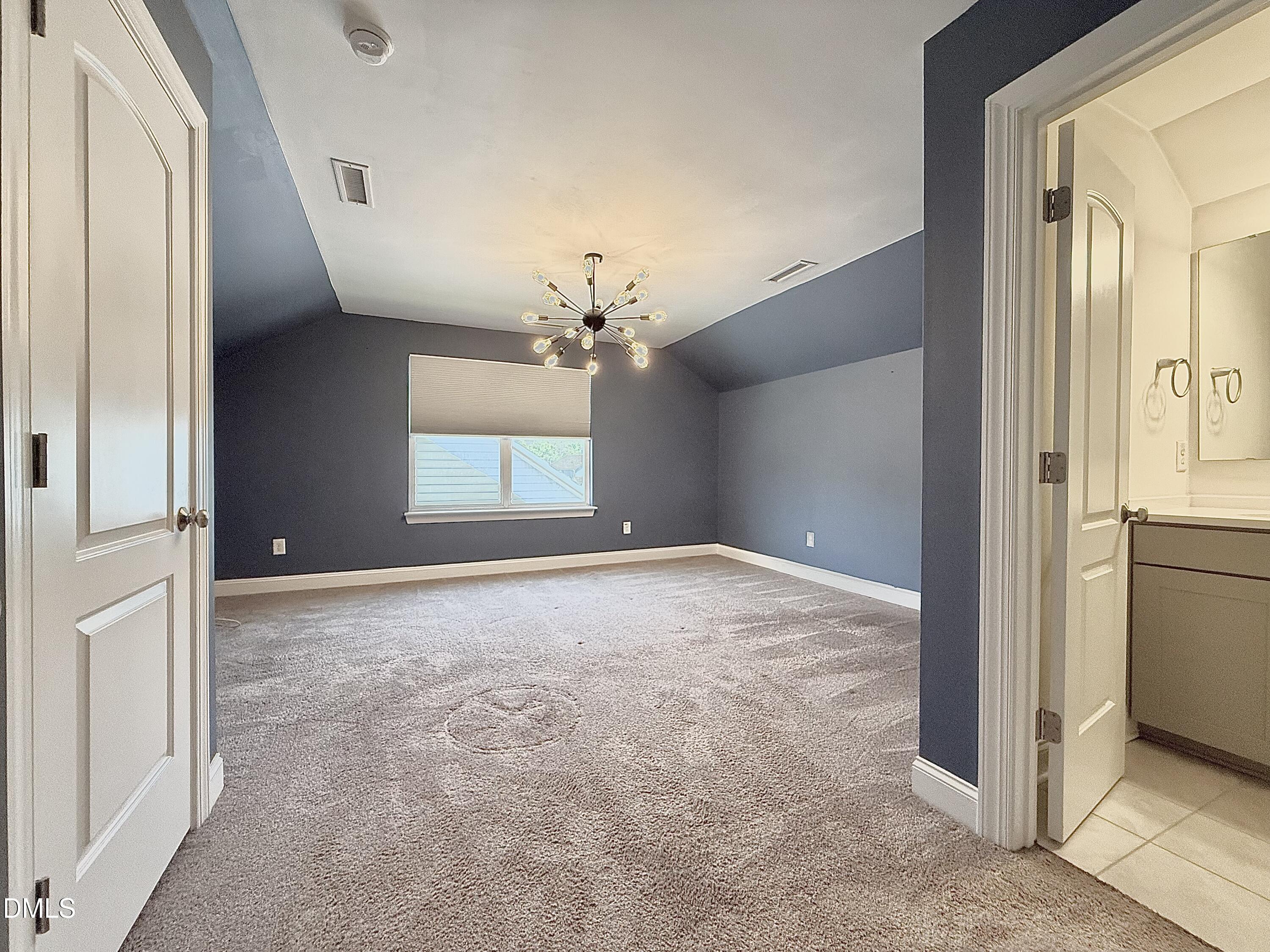 1029 Brockton Drive Property Photo 30