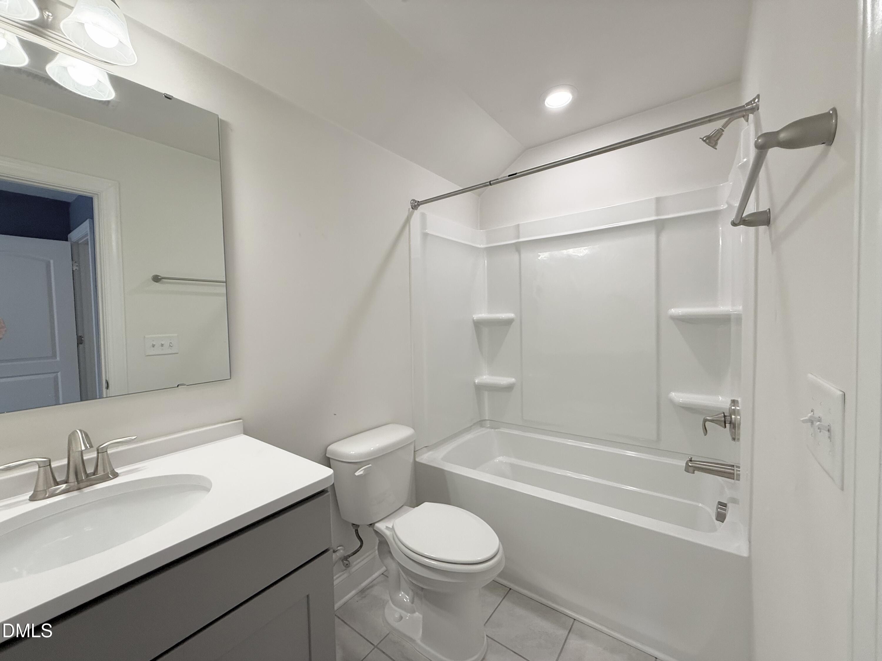 1029 Brockton Drive Property Photo 31