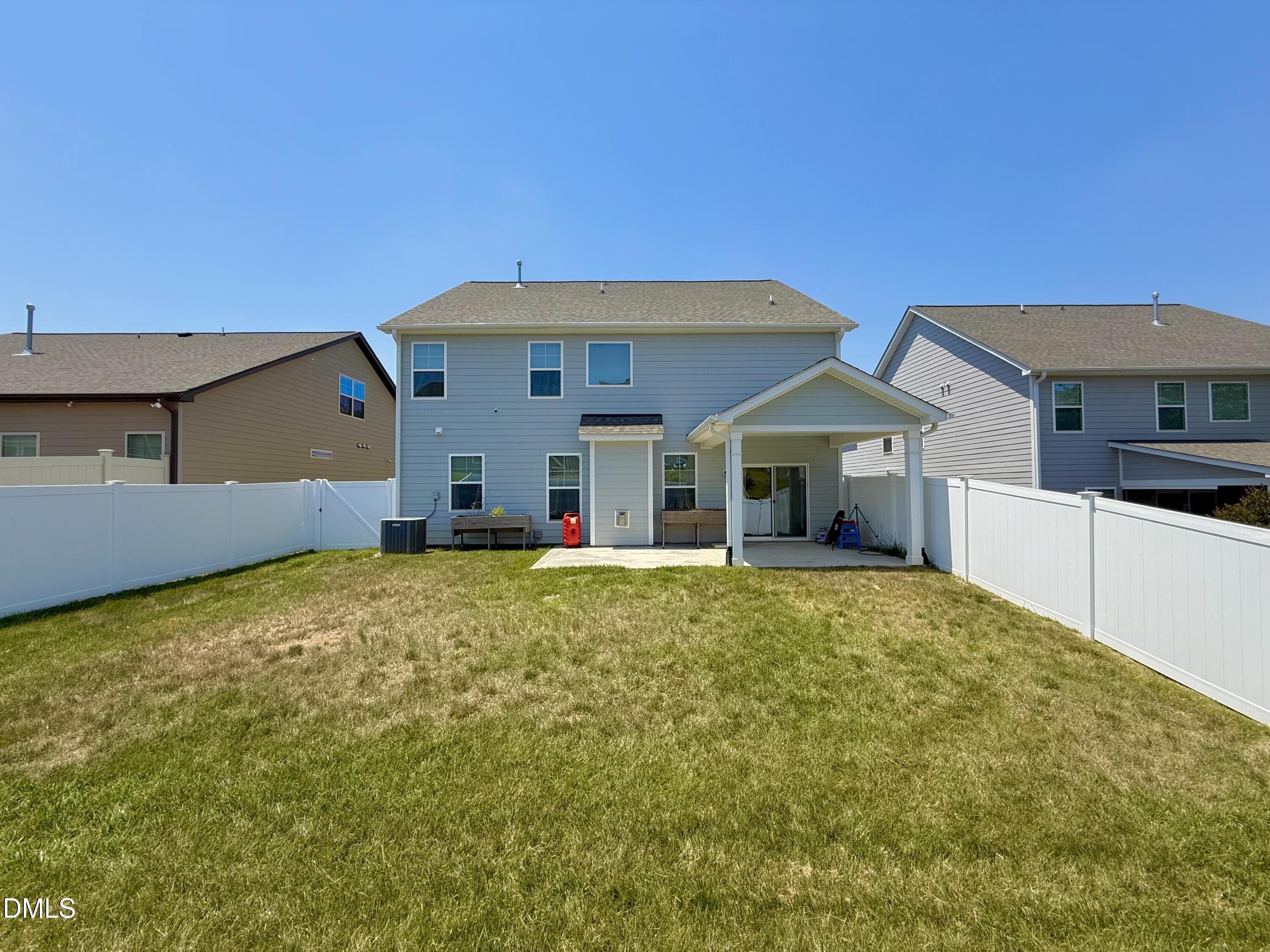 1029 Brockton Drive Property Photo 34