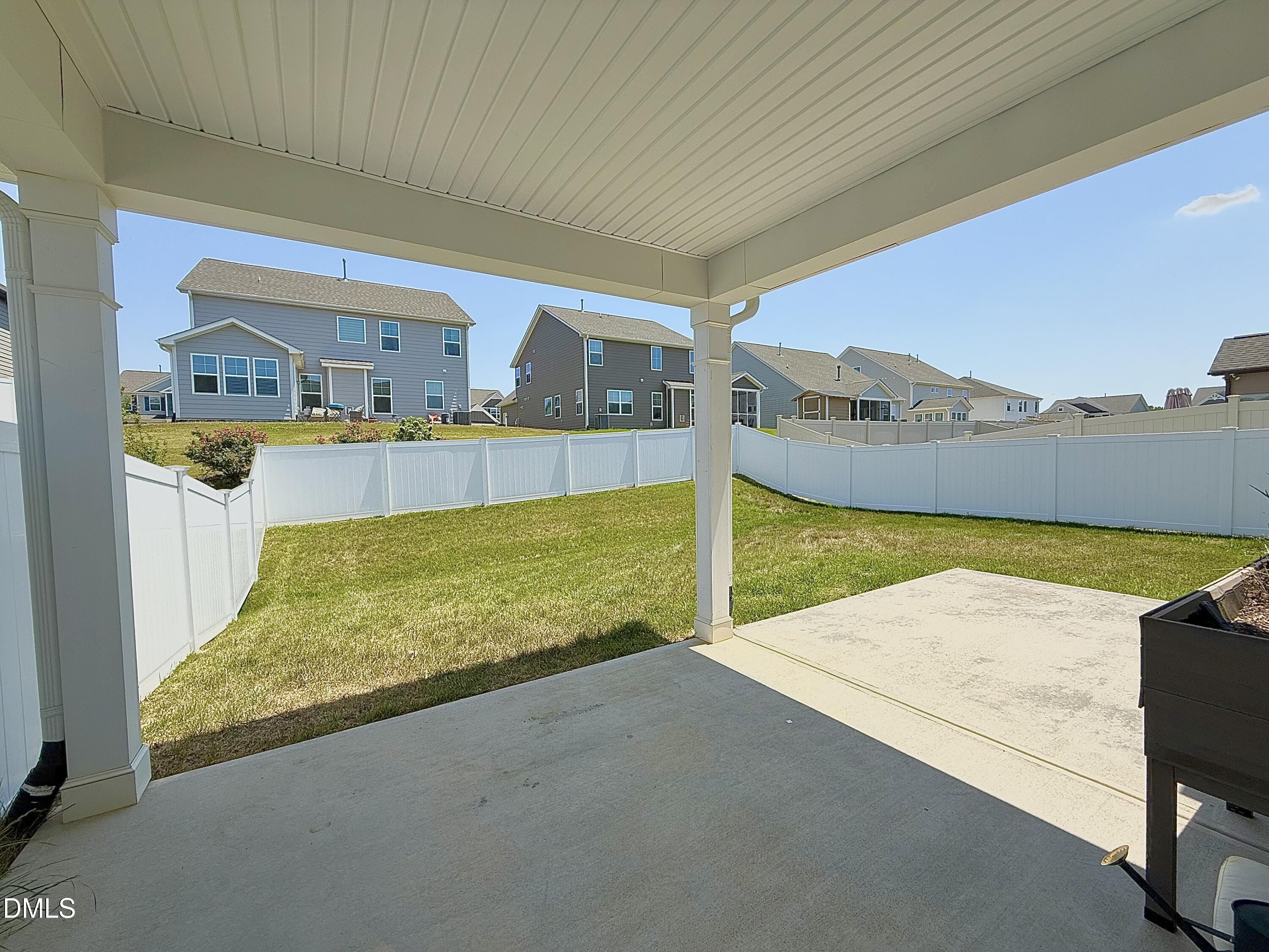1029 Brockton Drive Property Photo 35
