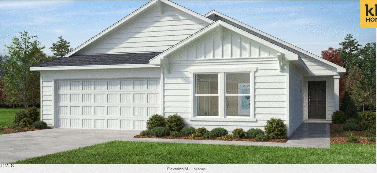 500 Purple Aster Street Property Photo 1