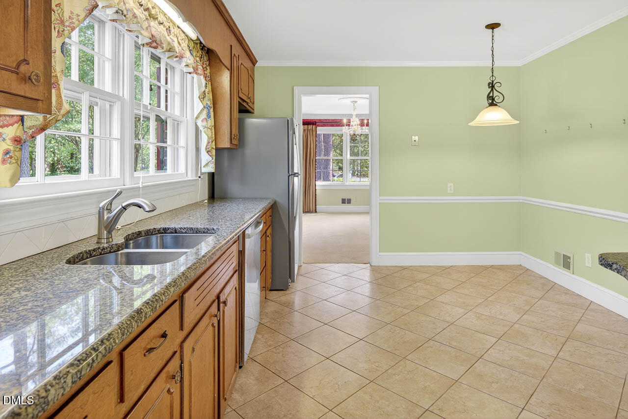 3007 Charwood Place Property Photo 14