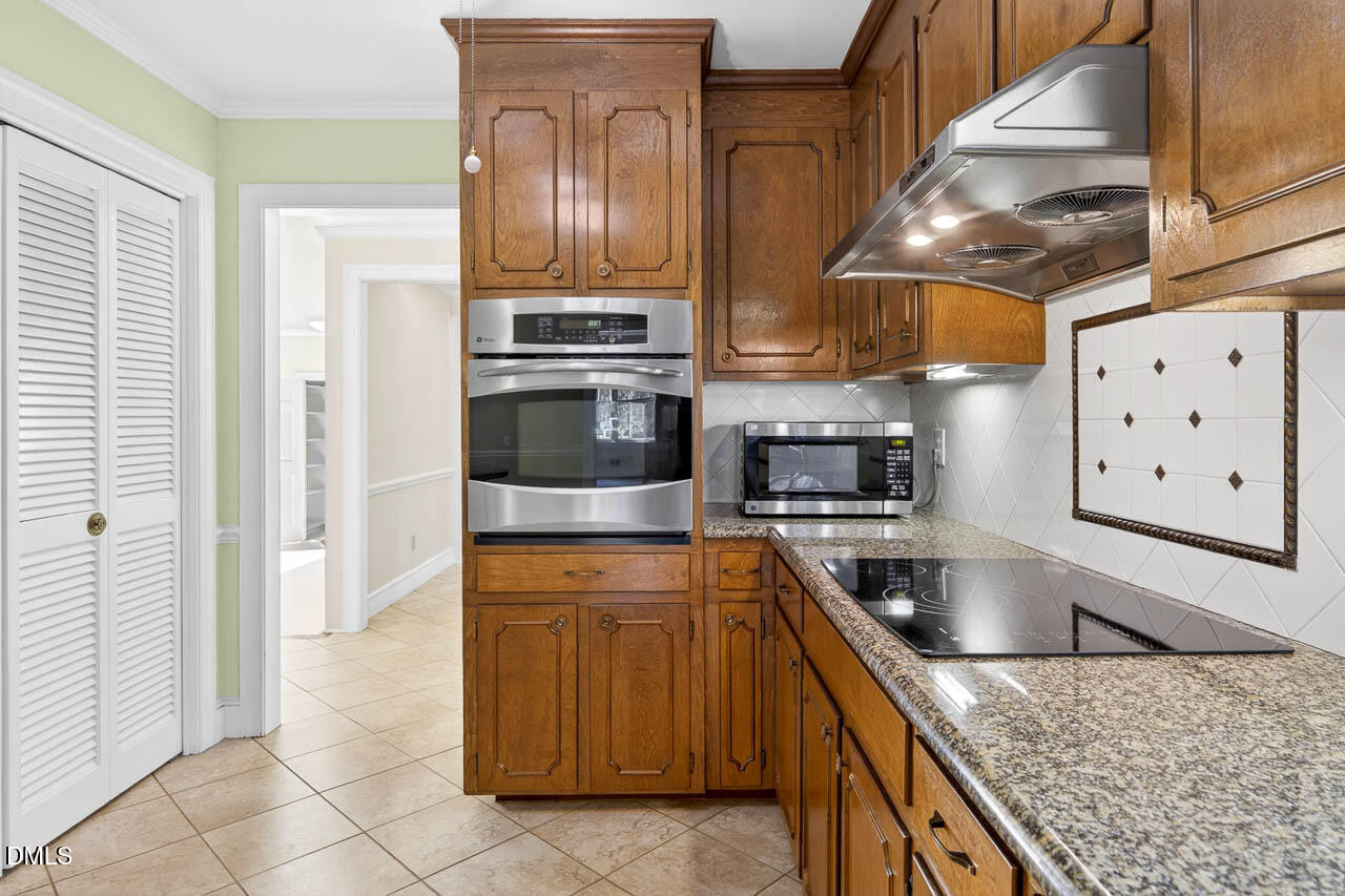3007 Charwood Place Property Photo 15