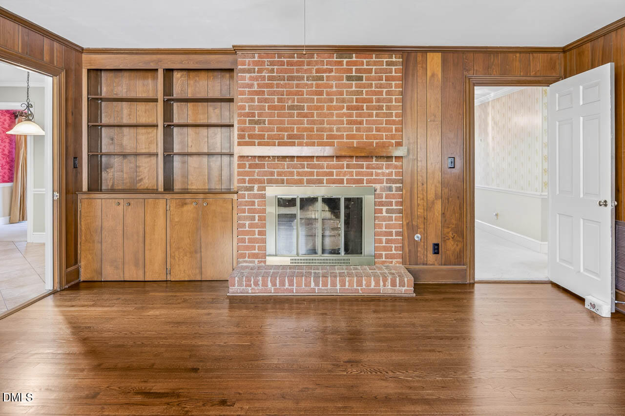 3007 Charwood Place Property Photo 17