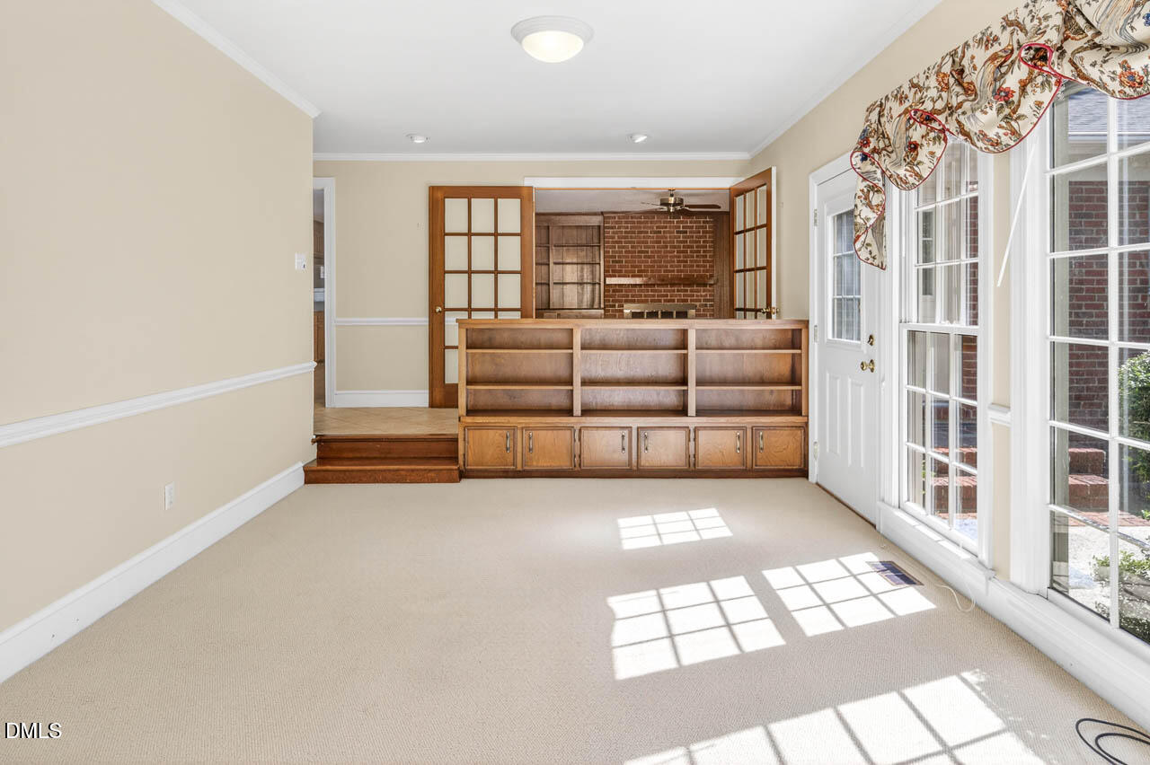 3007 Charwood Place Property Photo 20