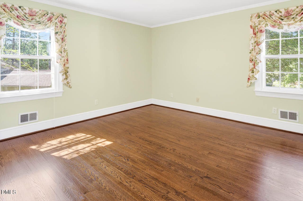 3007 Charwood Place Property Photo 24
