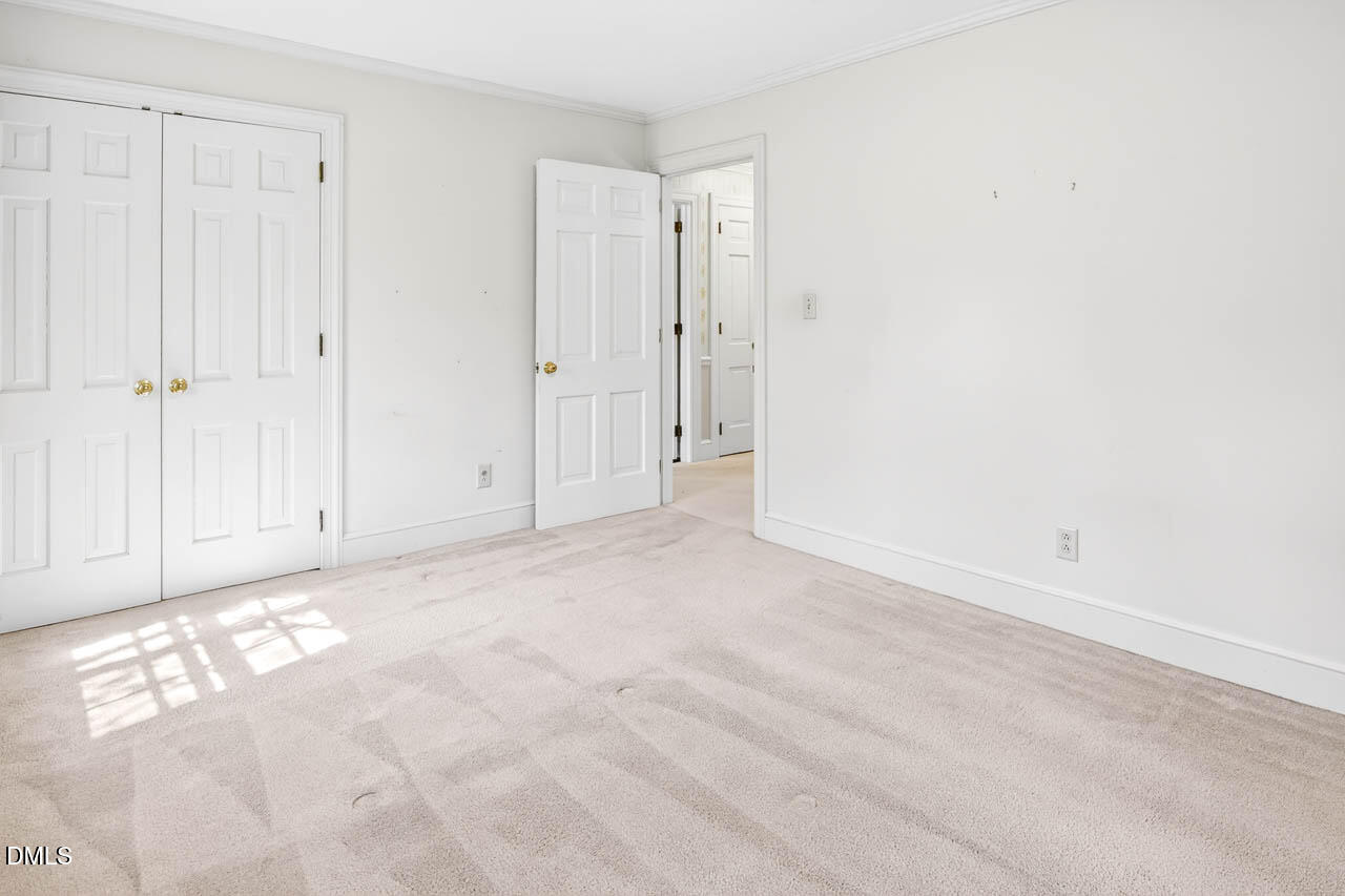 3007 Charwood Place Property Photo 27