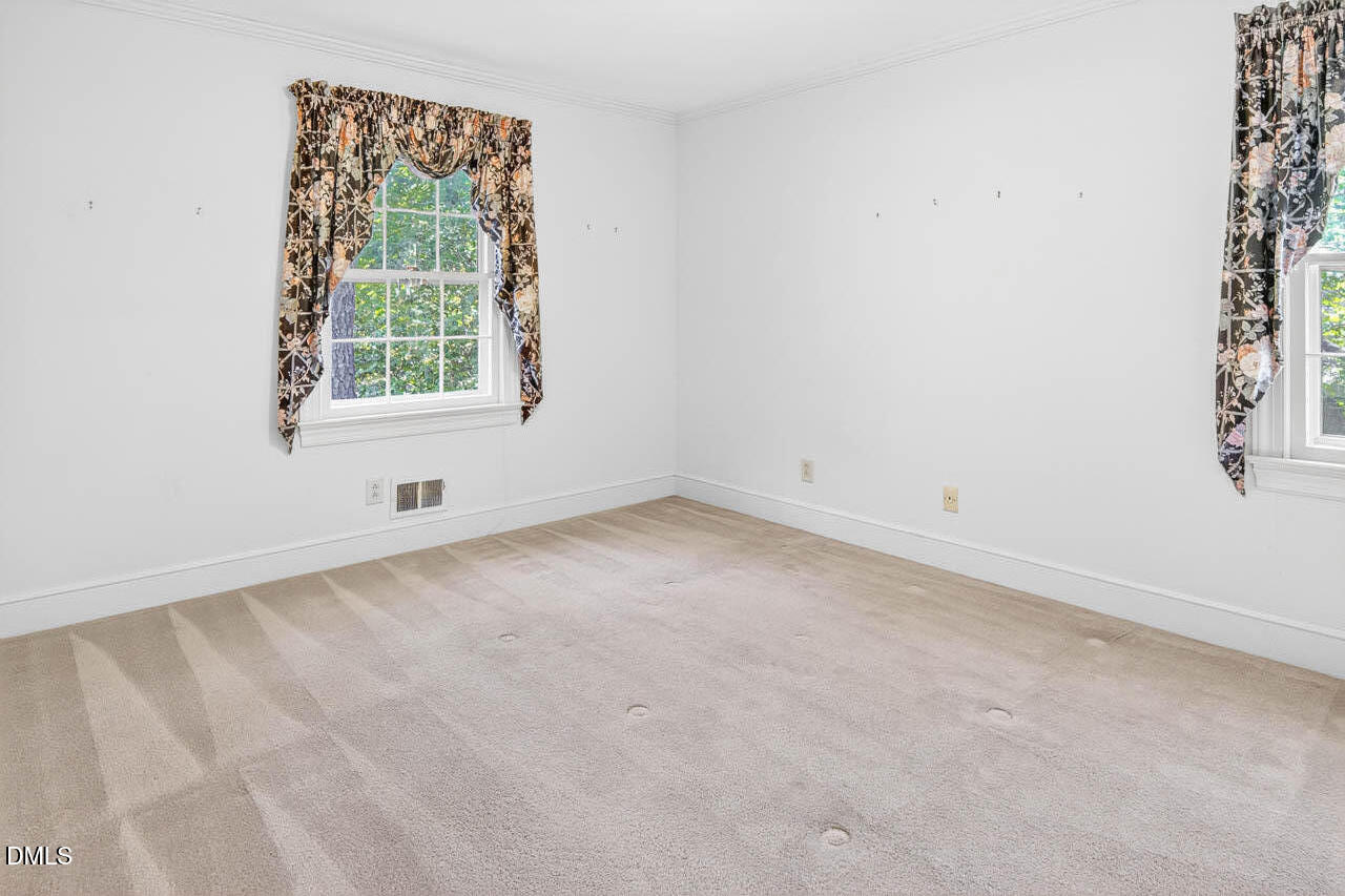 3007 Charwood Place Property Photo 29