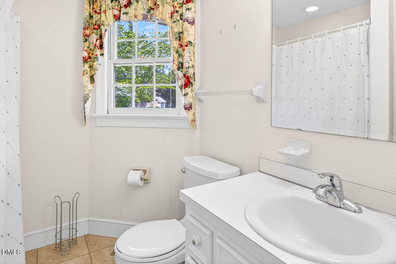 3007 Charwood Place Property Photo 34