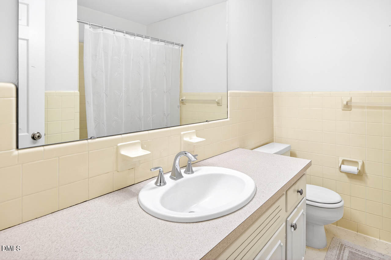 3007 Charwood Place Property Photo 35
