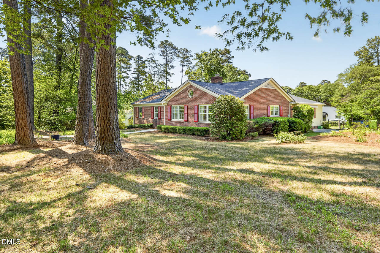3007 Charwood Place Property Photo 40