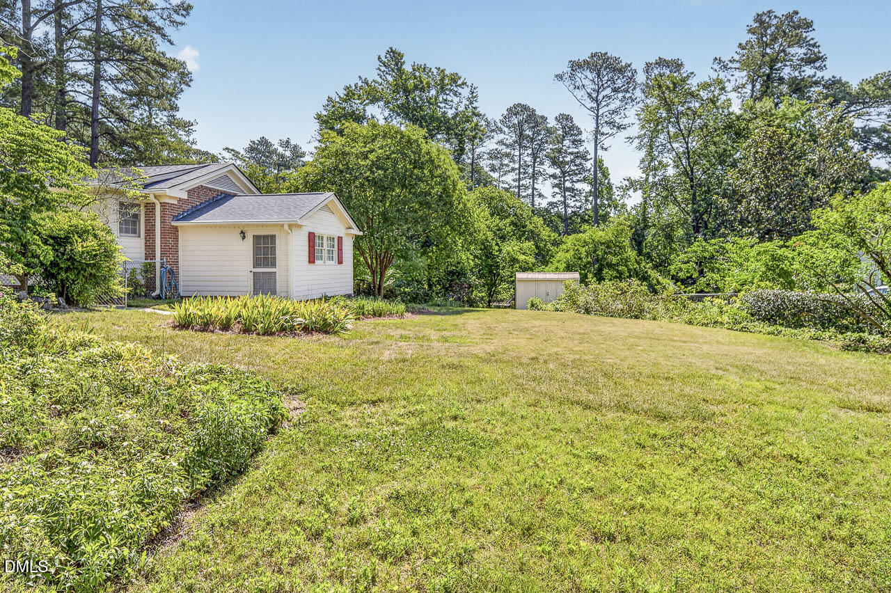 3007 Charwood Place Property Photo 41