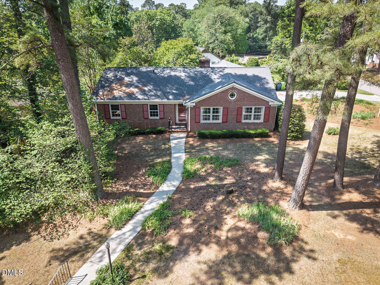 3007 Charwood Place Property Photo 43