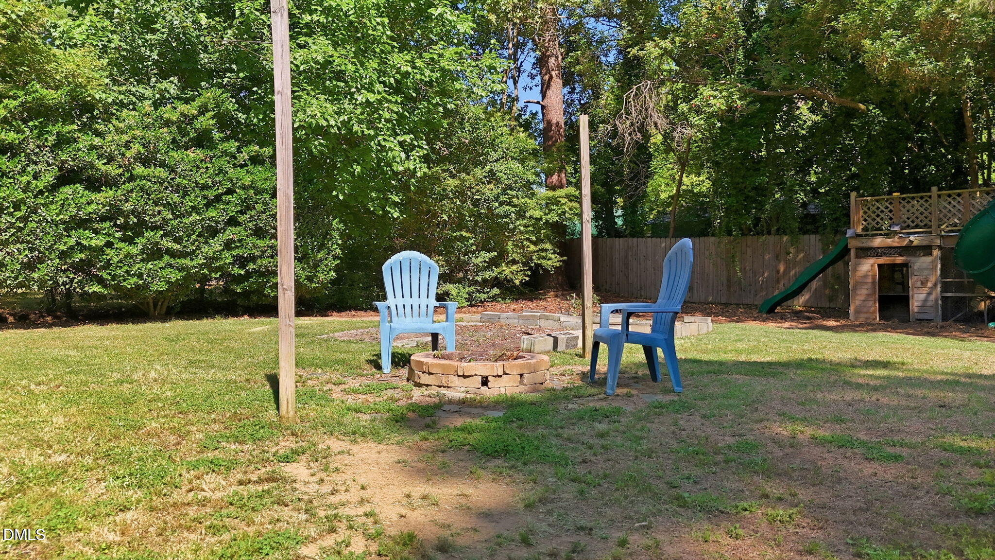 408 Lakeside Drive Property Photo 10
