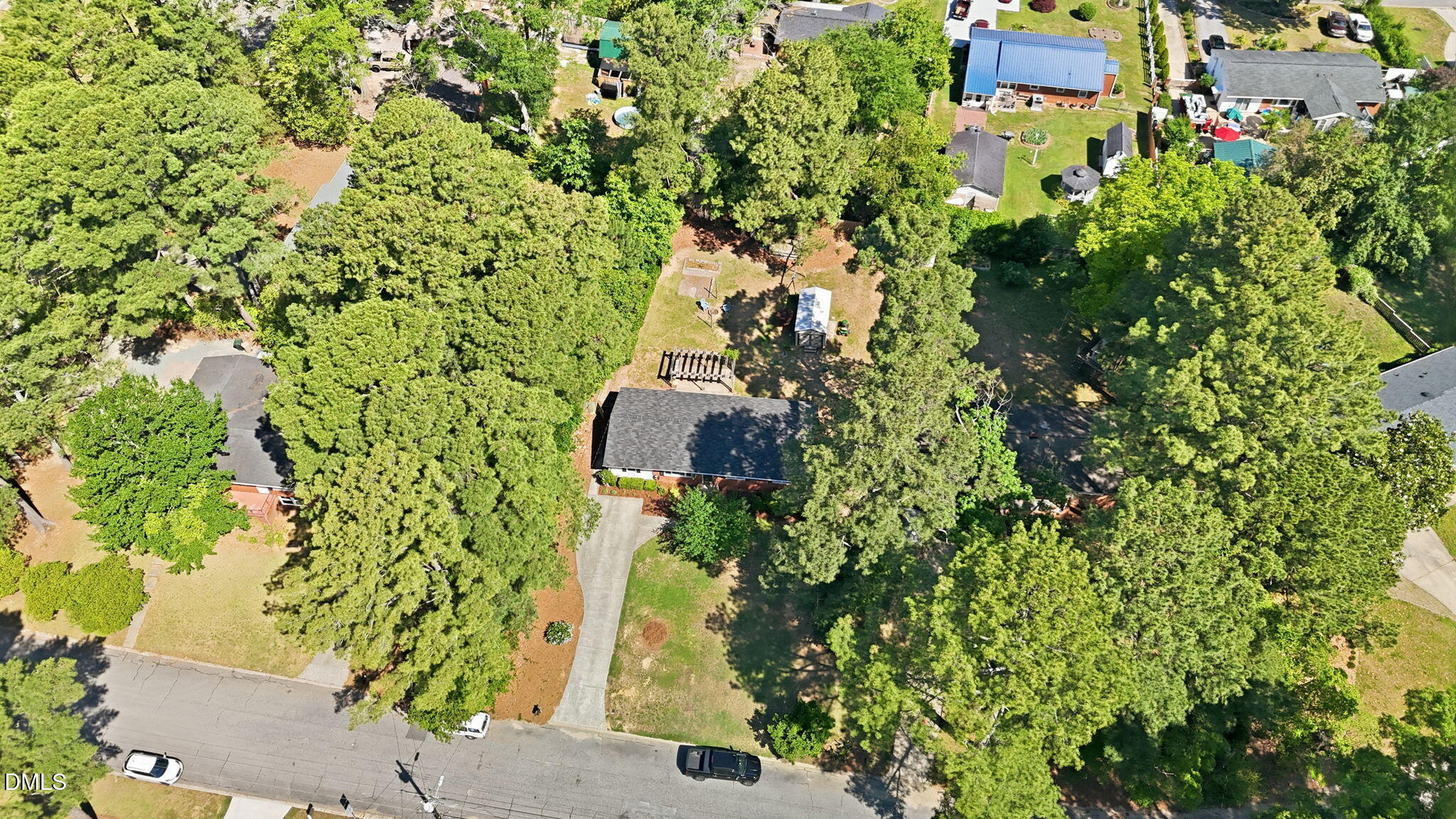 408 Lakeside Drive Property Photo 13