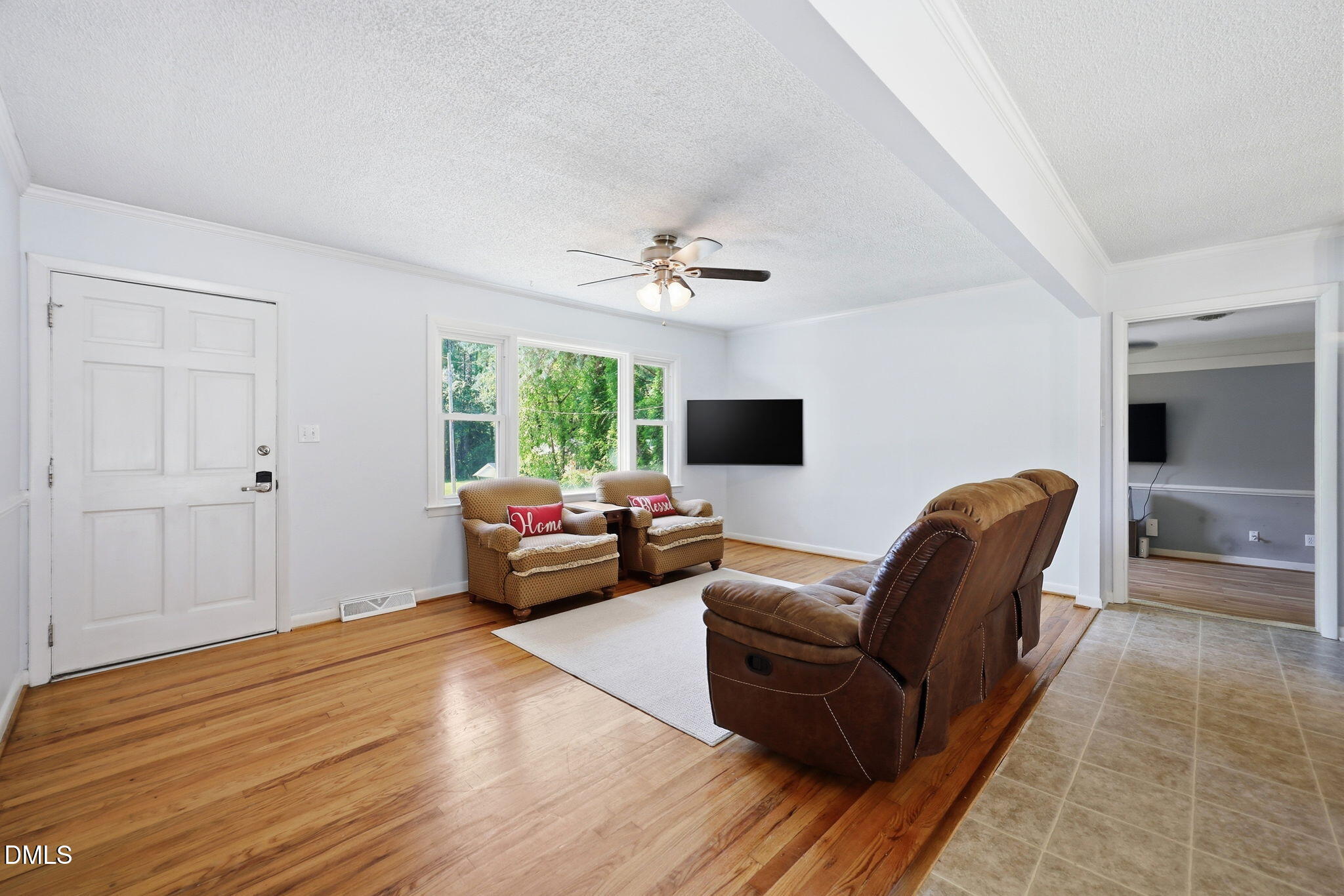 408 Lakeside Drive Property Photo 15