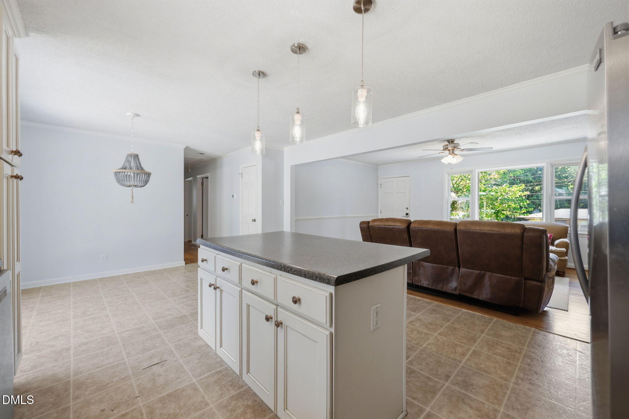 408 Lakeside Drive Property Photo 19