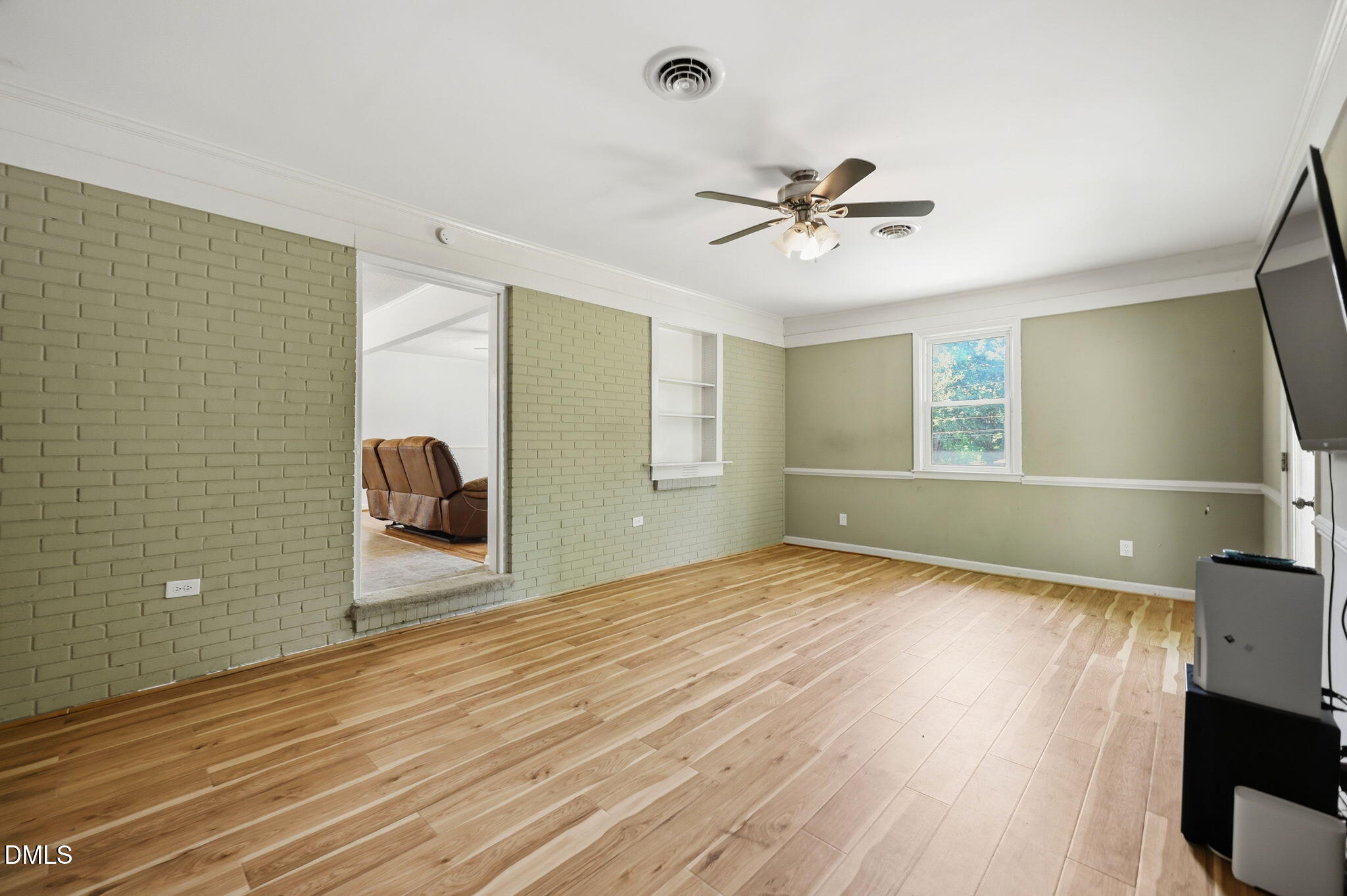 408 Lakeside Drive Property Photo 21