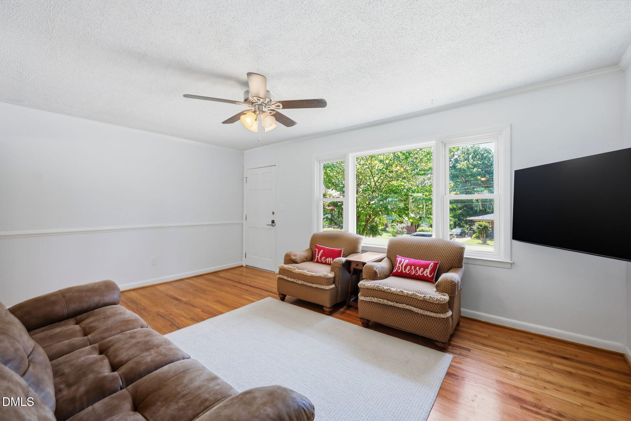 408 Lakeside Drive Property Photo 24