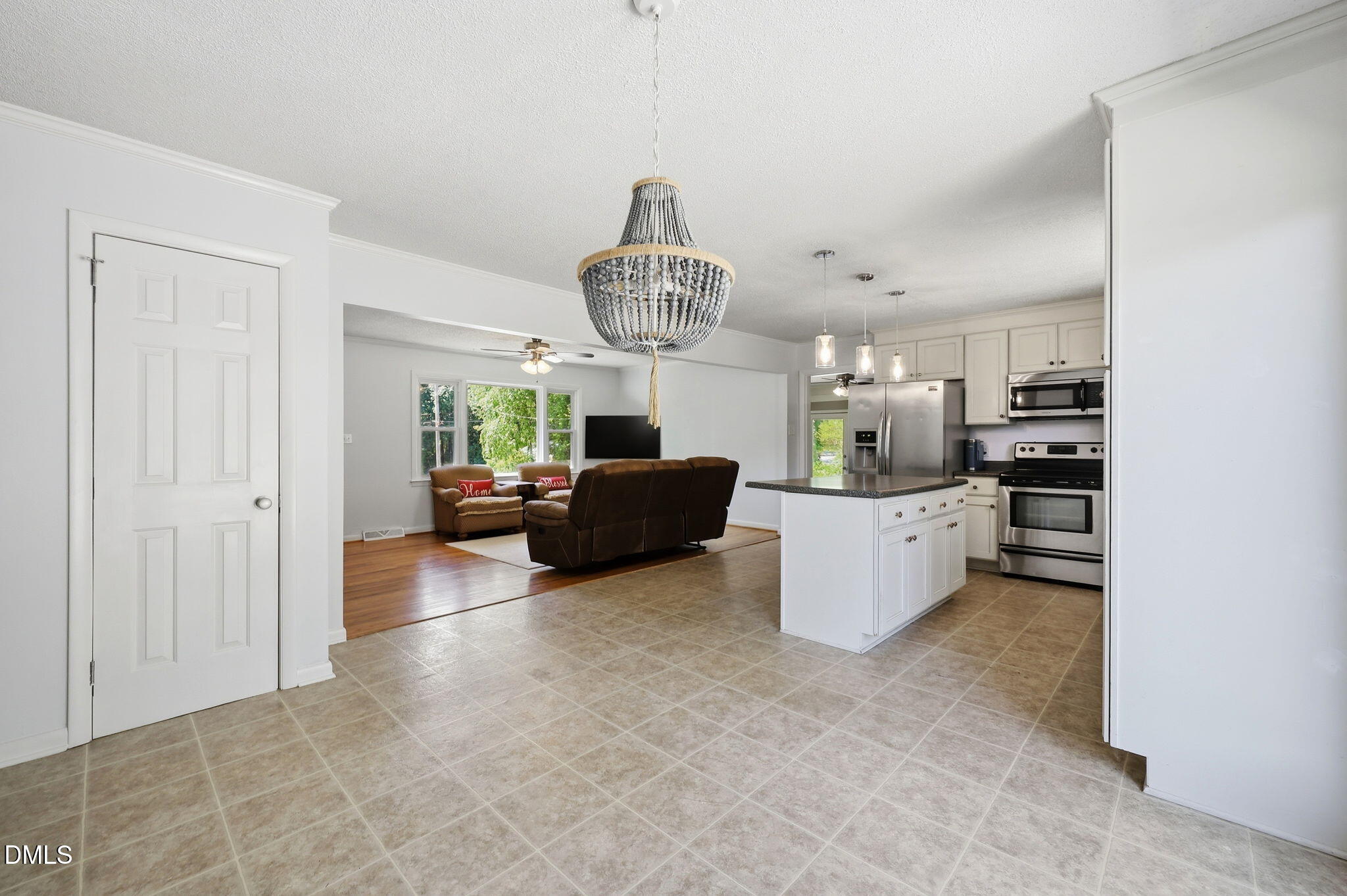 408 Lakeside Drive Property Photo 25