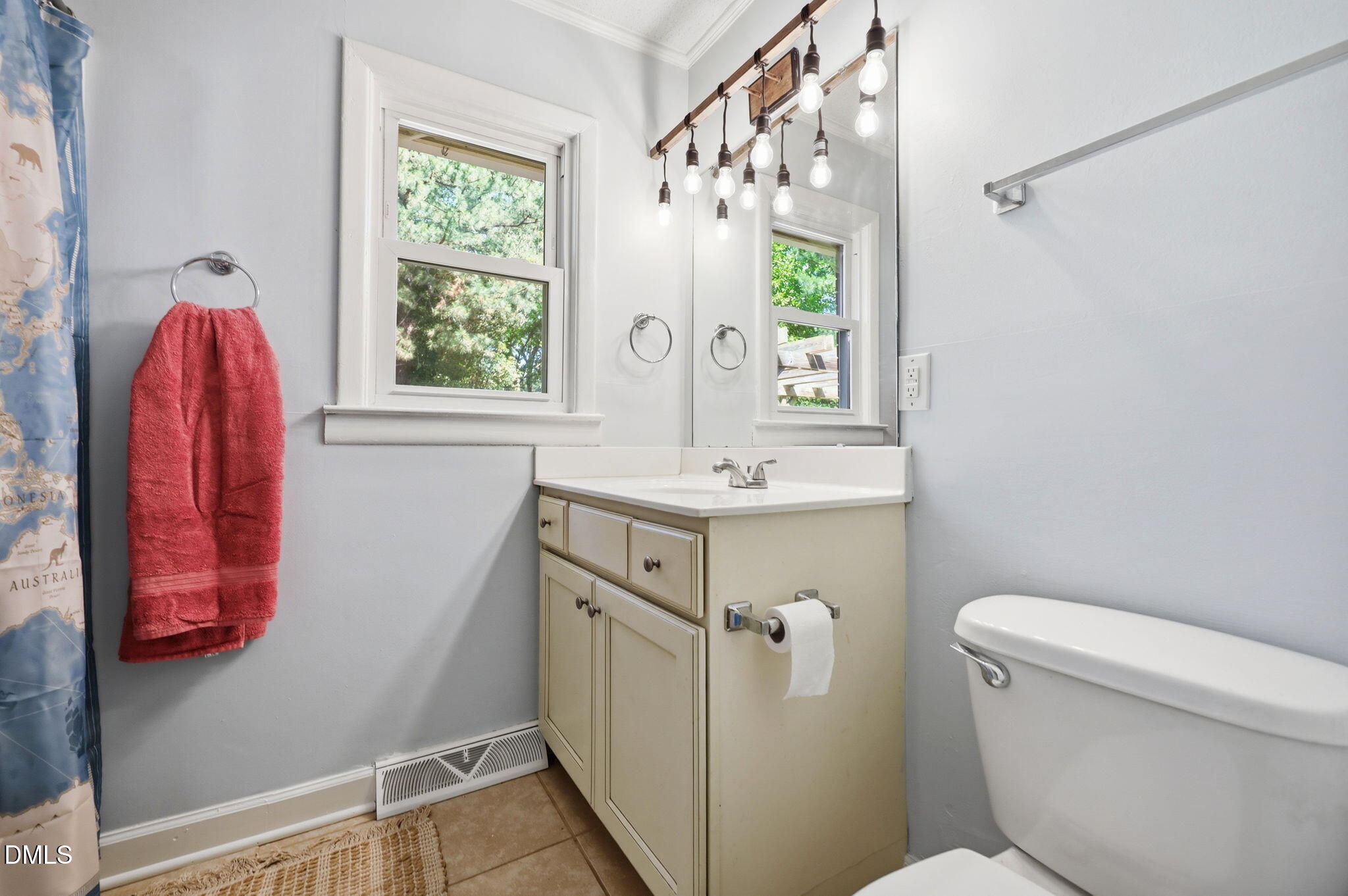 408 Lakeside Drive Property Photo 26