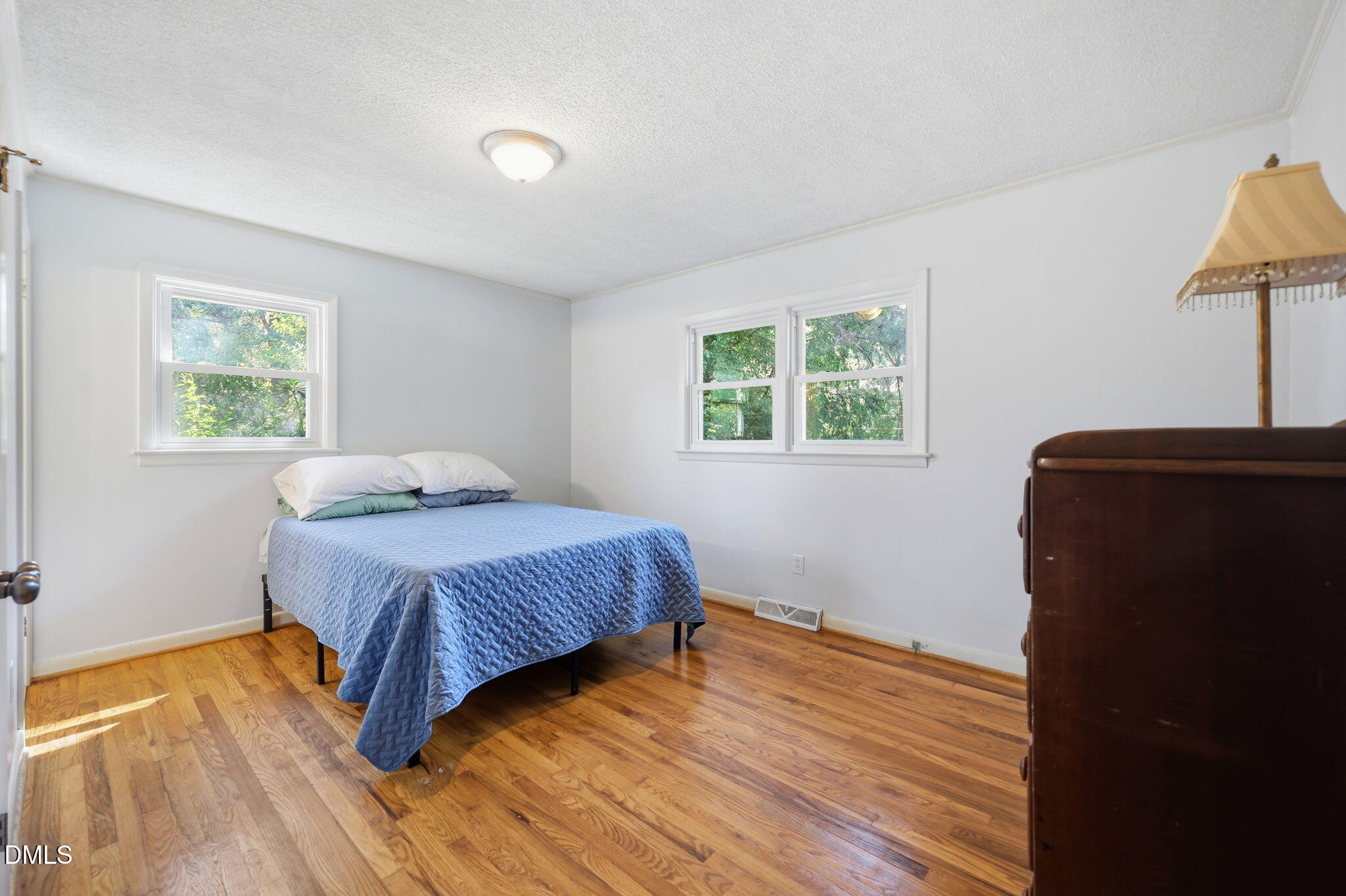 408 Lakeside Drive Property Photo 30