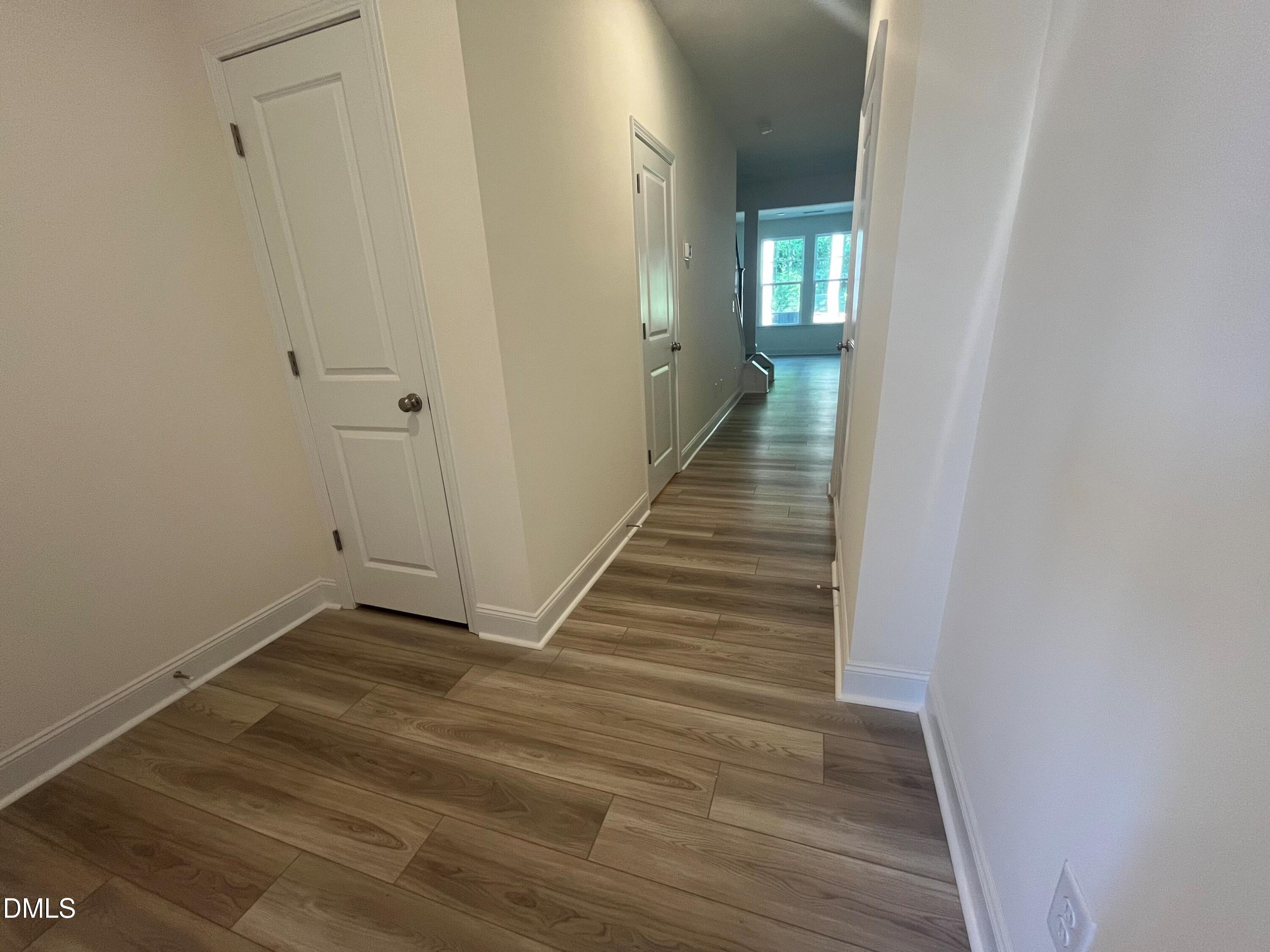 1278 Hammond Drive Property Photo 8