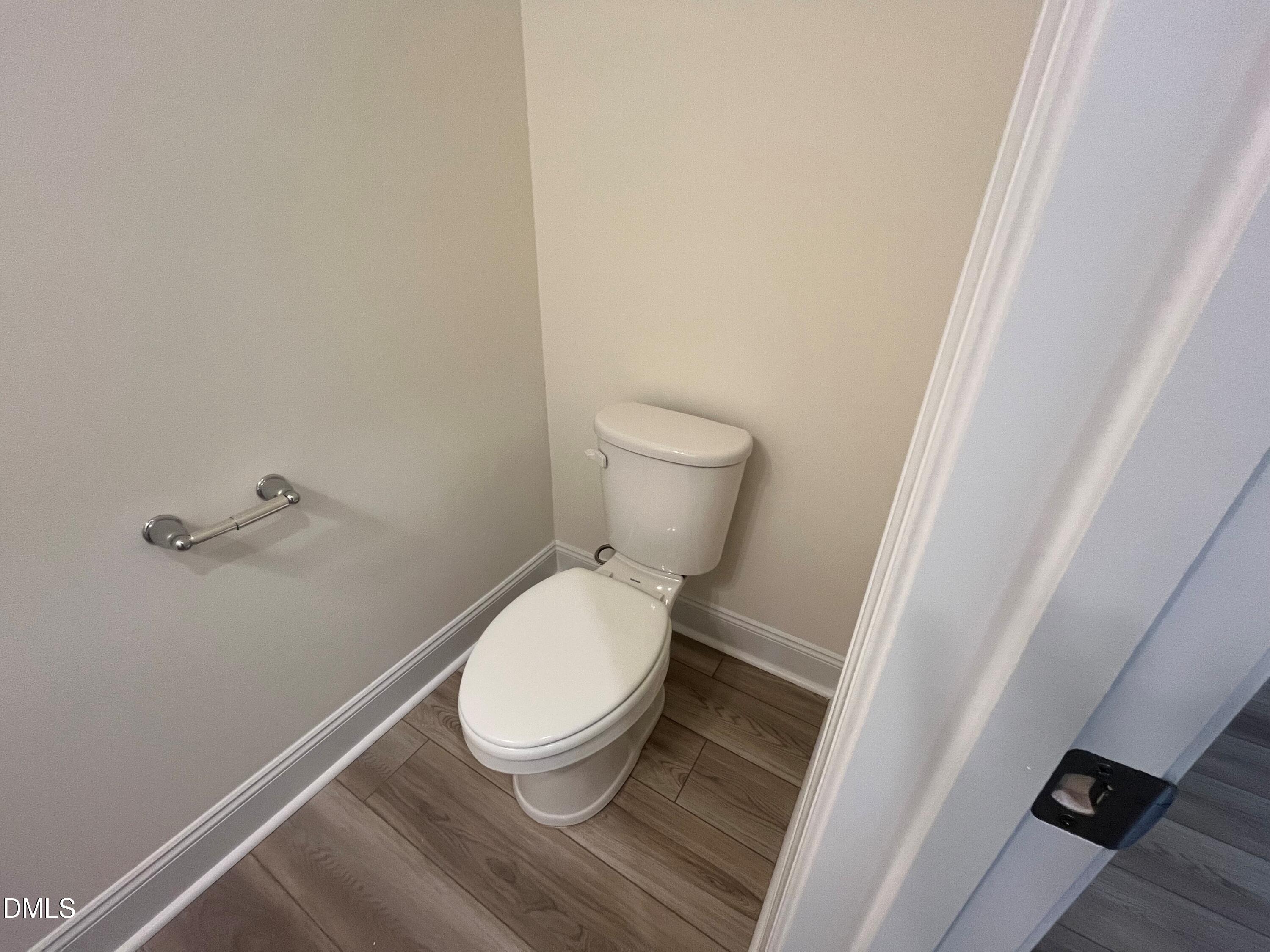 1278 Hammond Drive Property Photo 10