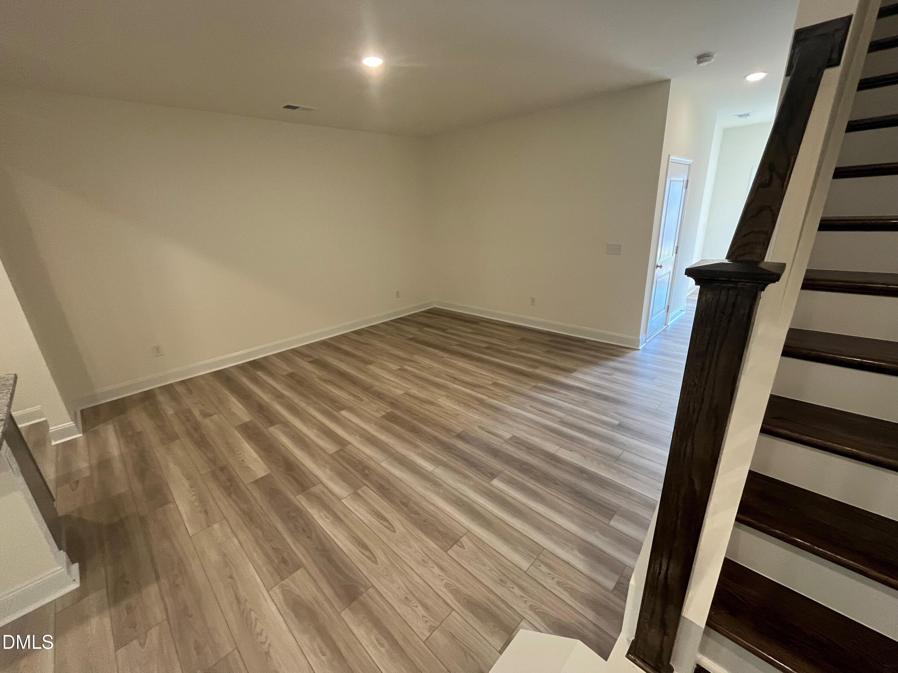 1278 Hammond Drive Property Photo 11