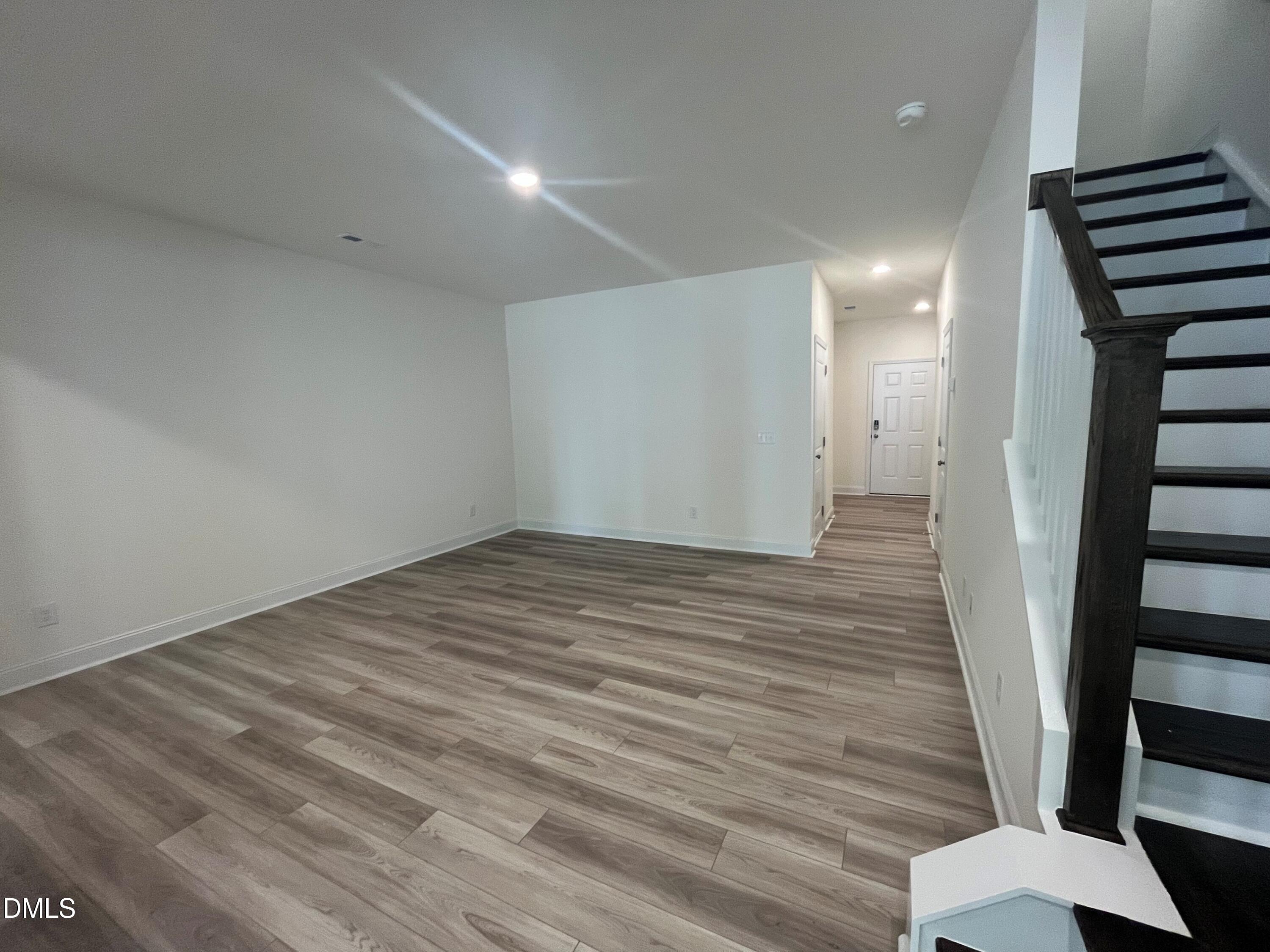 1278 Hammond Drive Property Photo 12