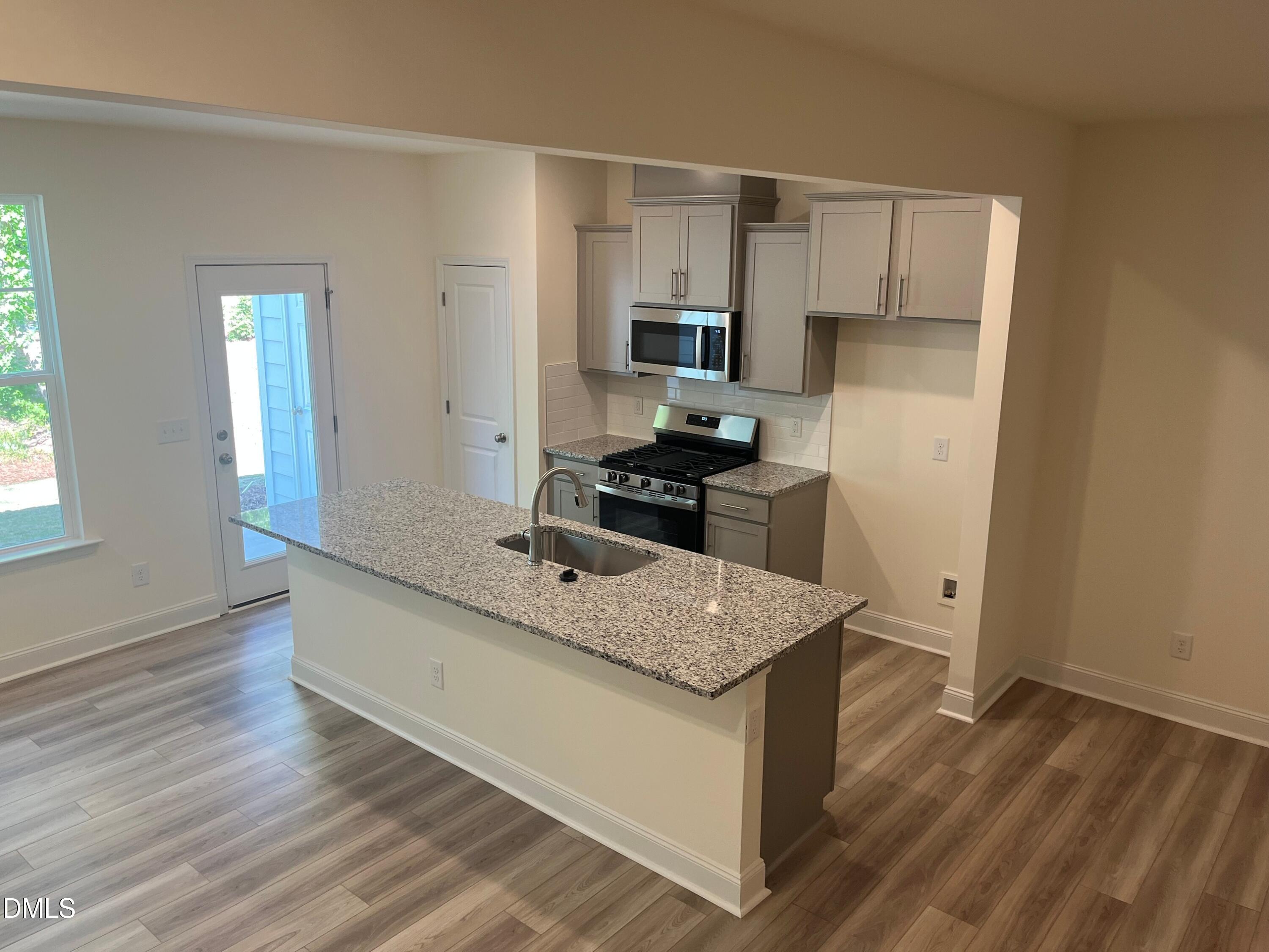 1278 Hammond Drive Property Photo 17