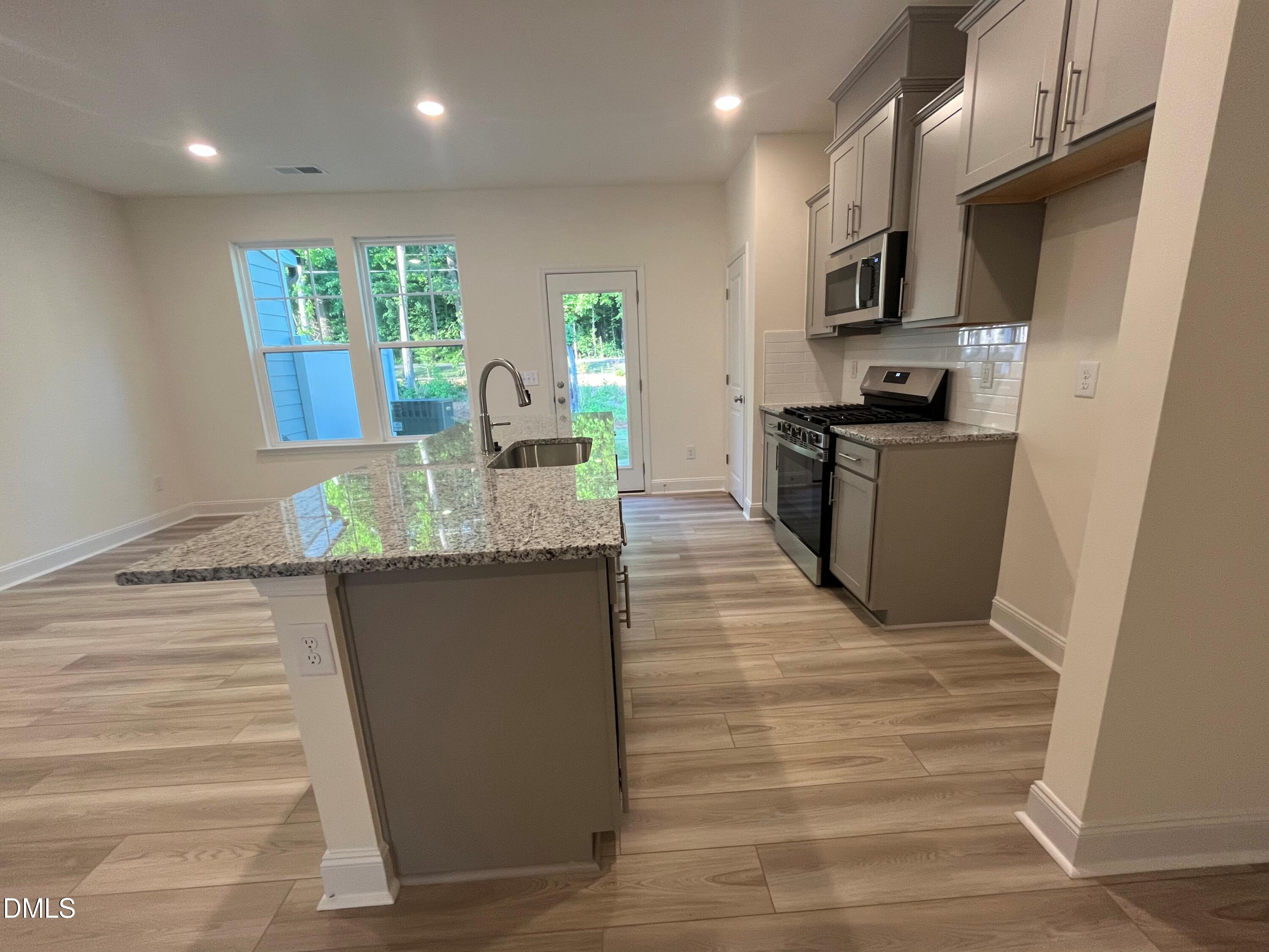 1278 Hammond Drive Property Photo 18