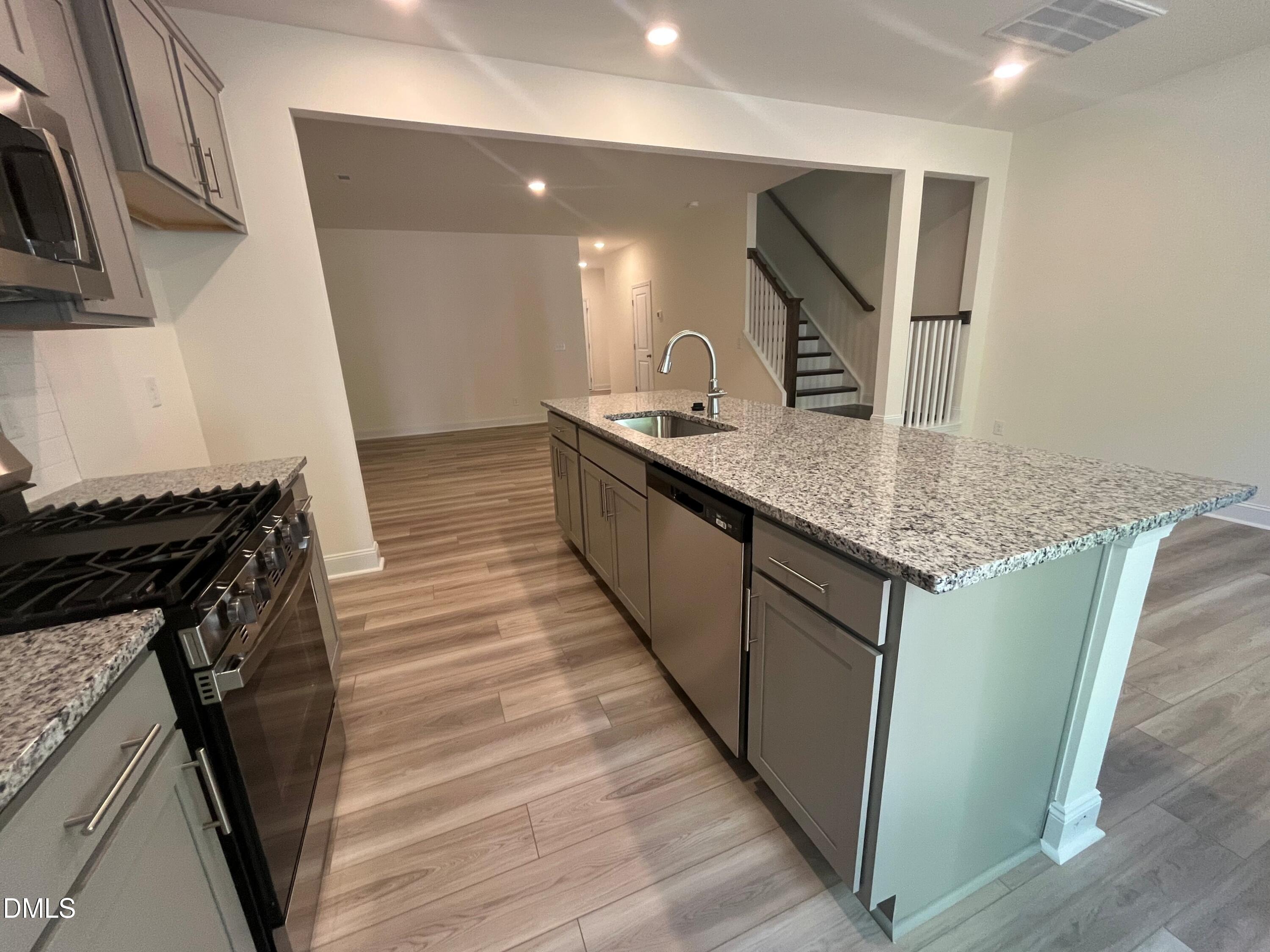 1278 Hammond Drive Property Photo 19
