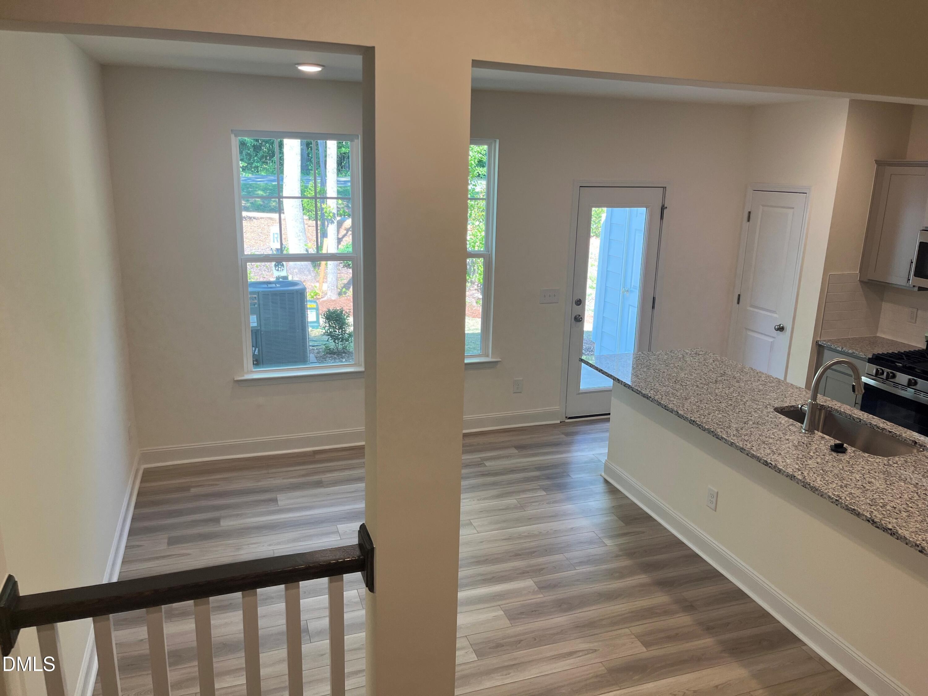 1278 Hammond Drive Property Photo 25