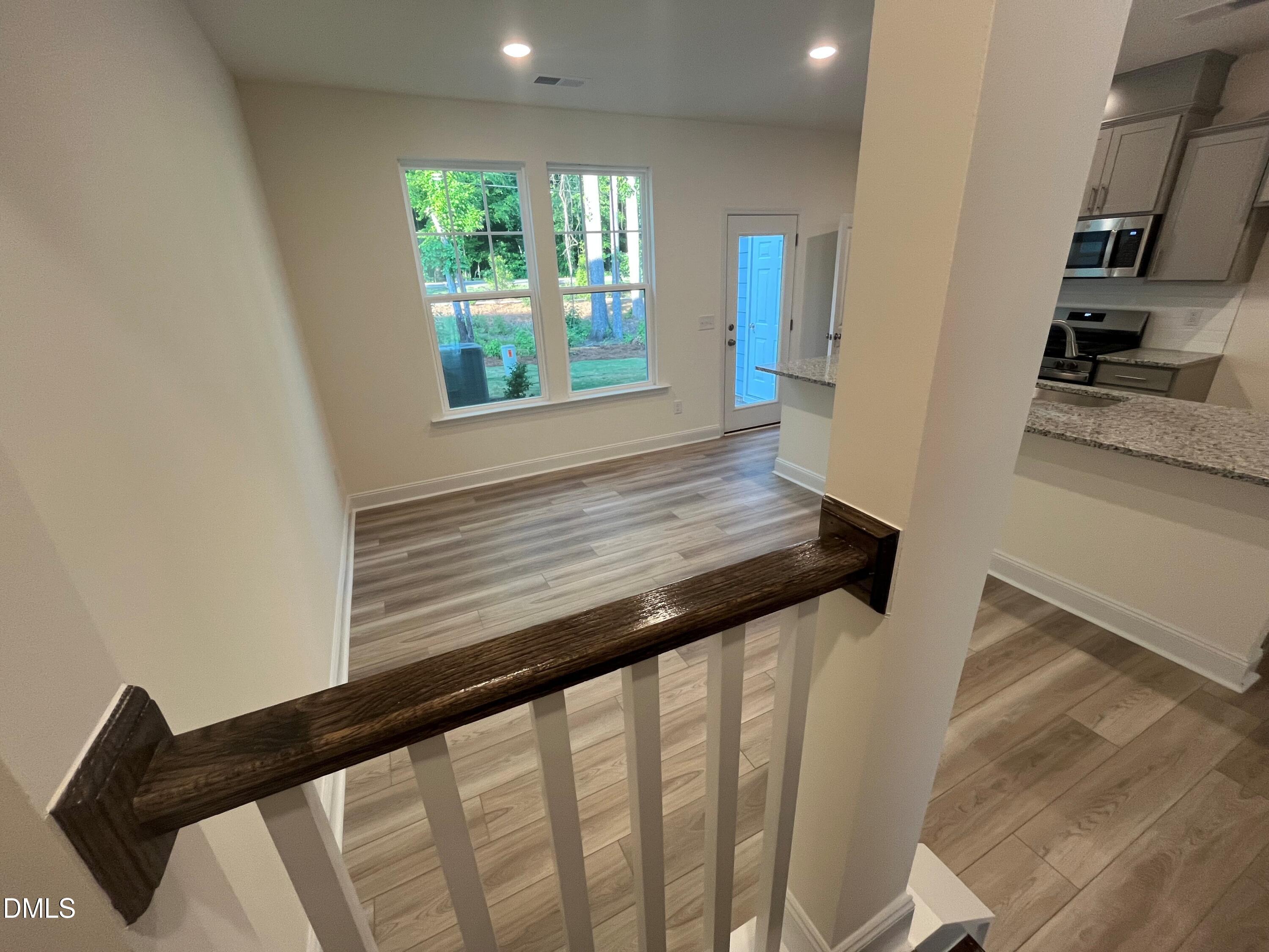 1278 Hammond Drive Property Photo 29